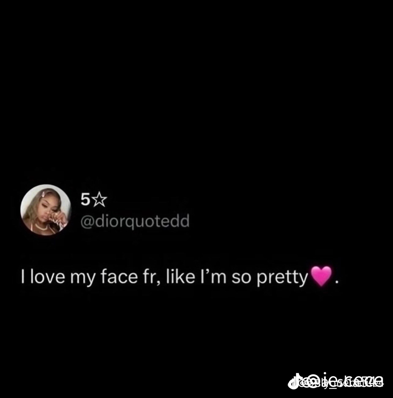 @QUEEN_MARYANAEE 💎