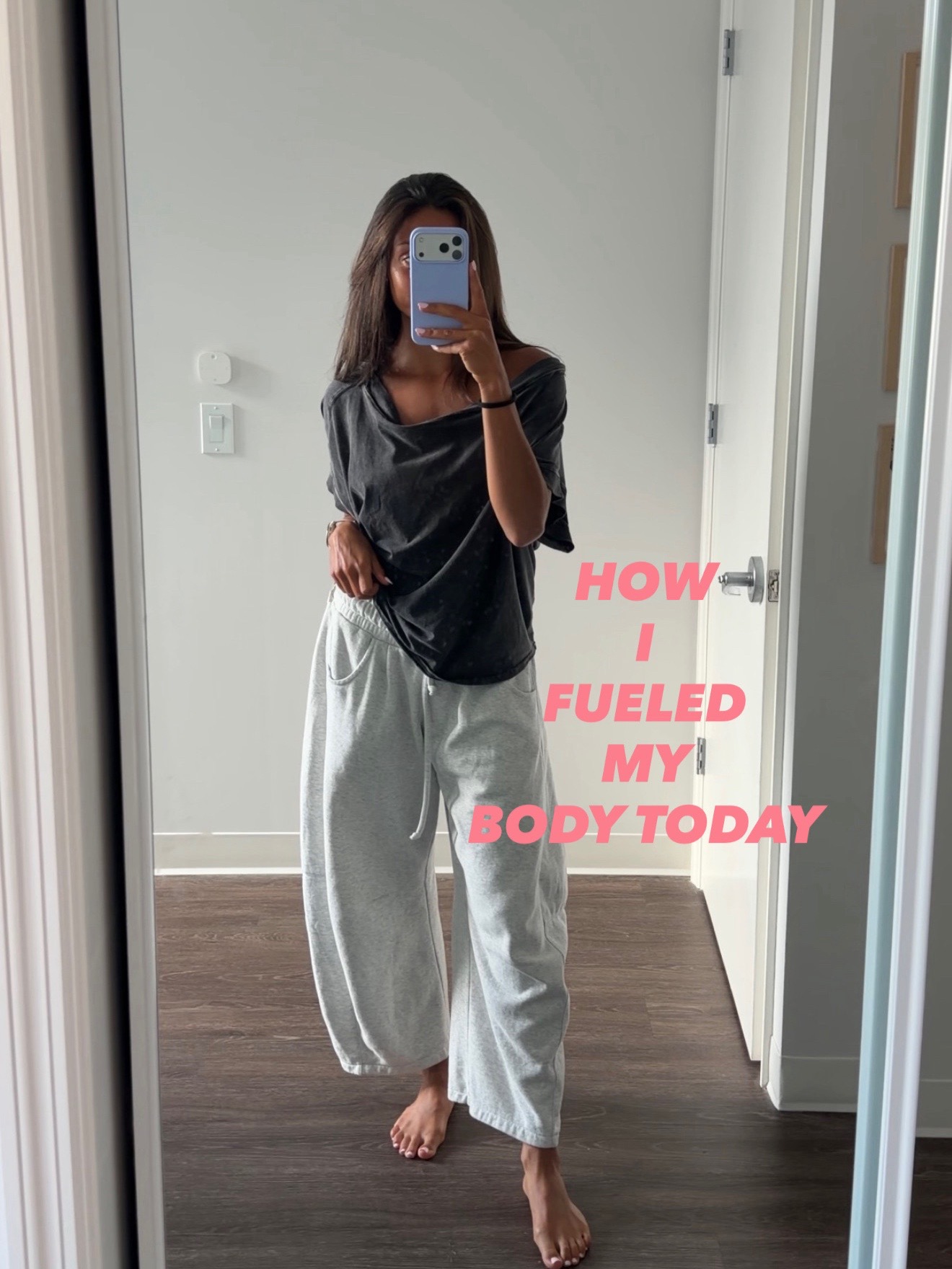 @Emily | MS NUTRITION
