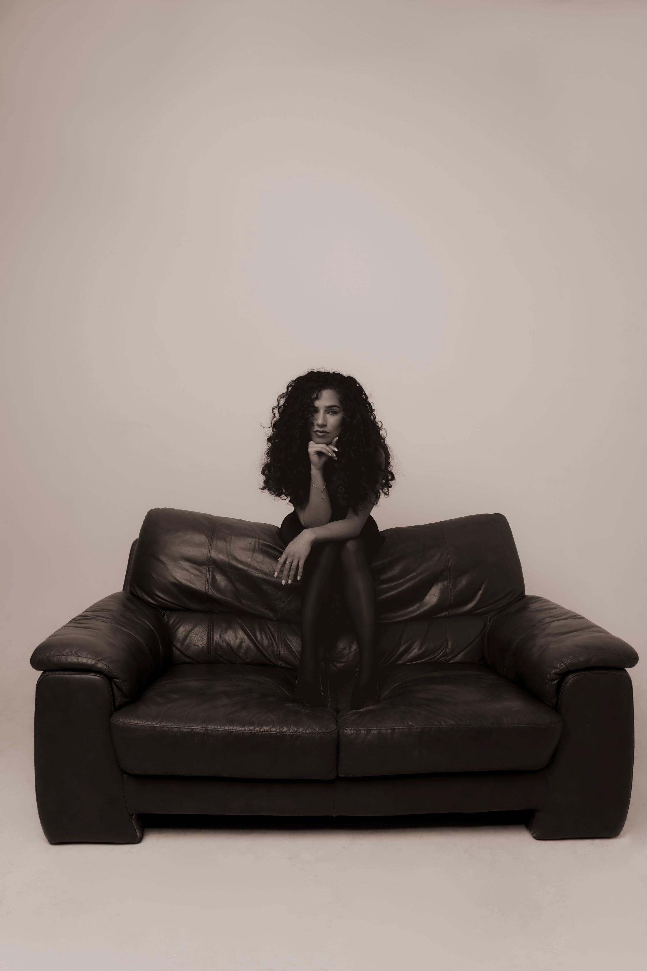 @Ciara