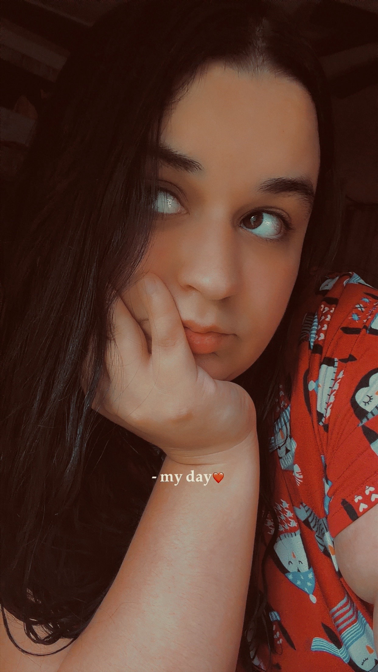 @Kelsey🖤