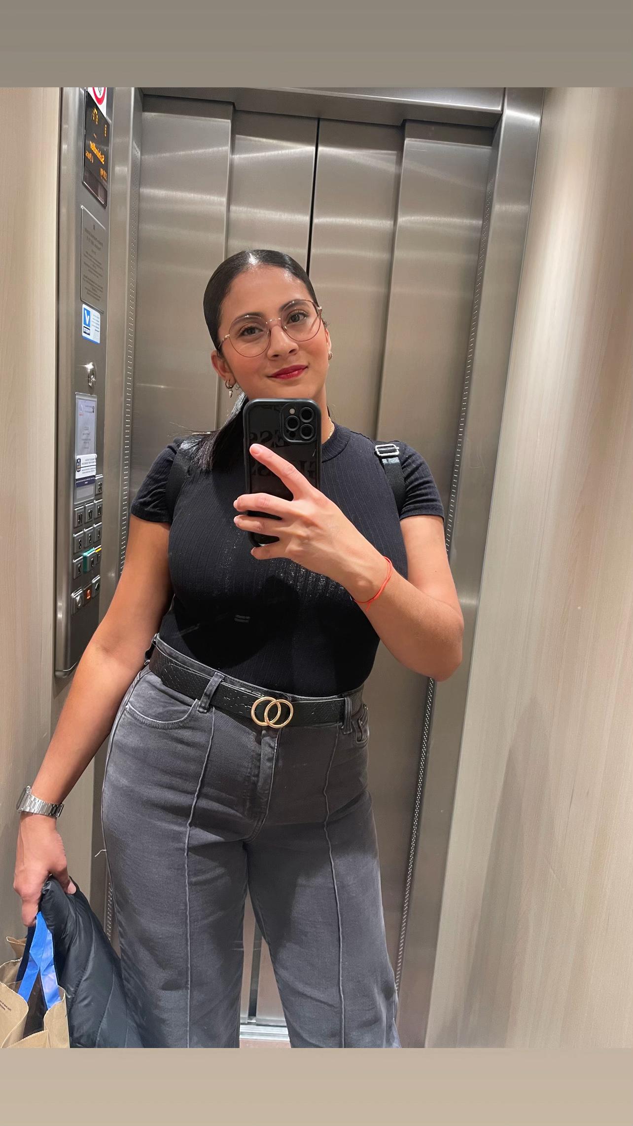 @Alejandra tesillo ❤️