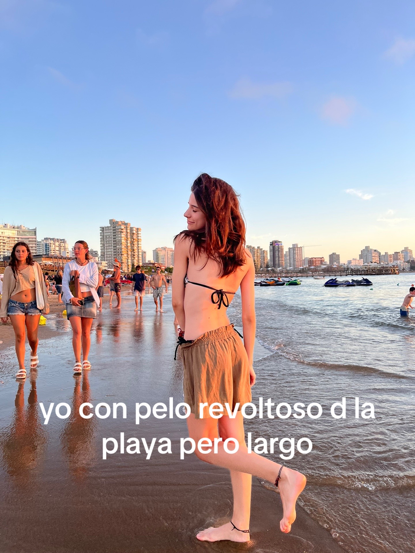 @Sofi