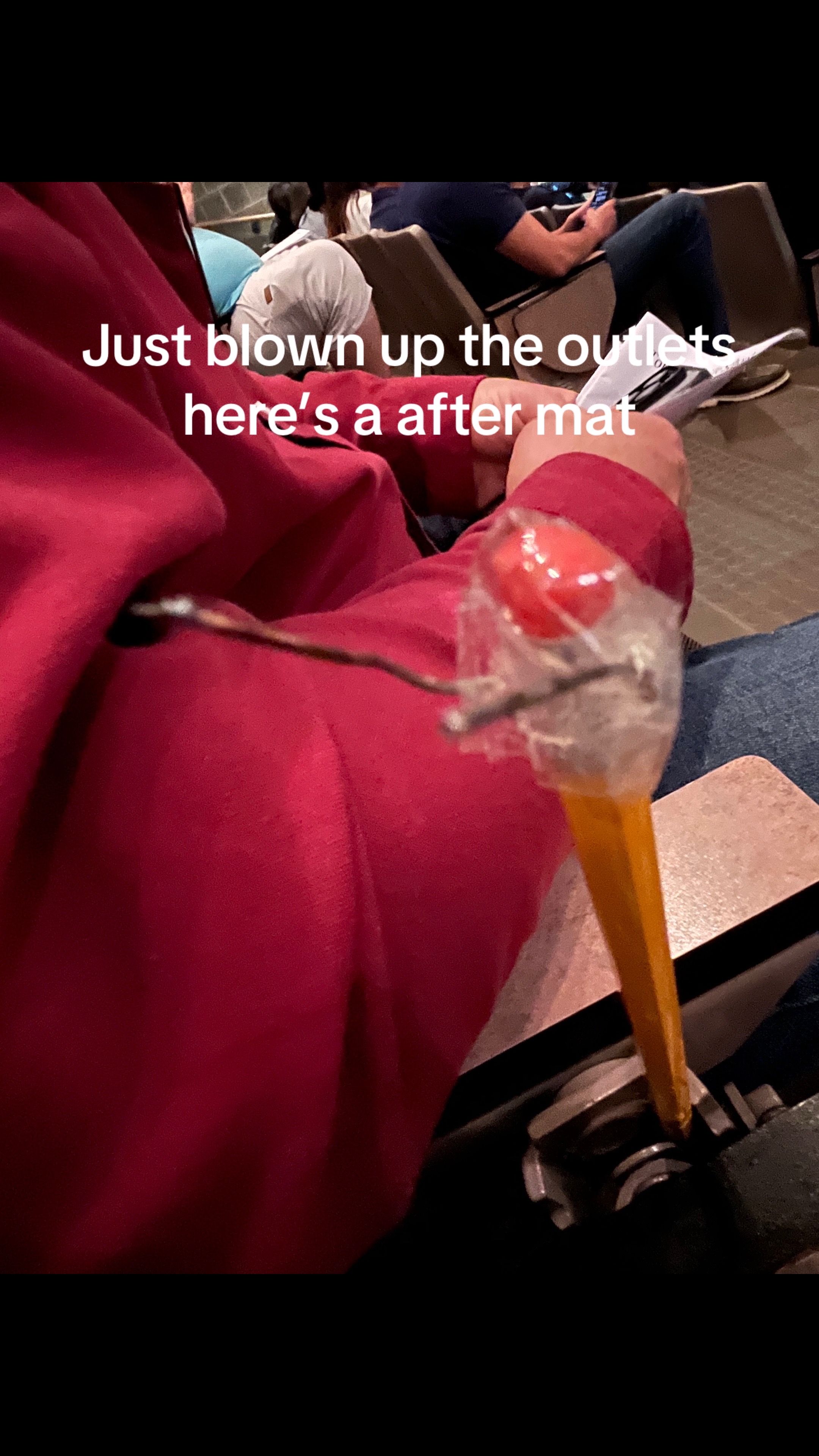 @ET tutorials