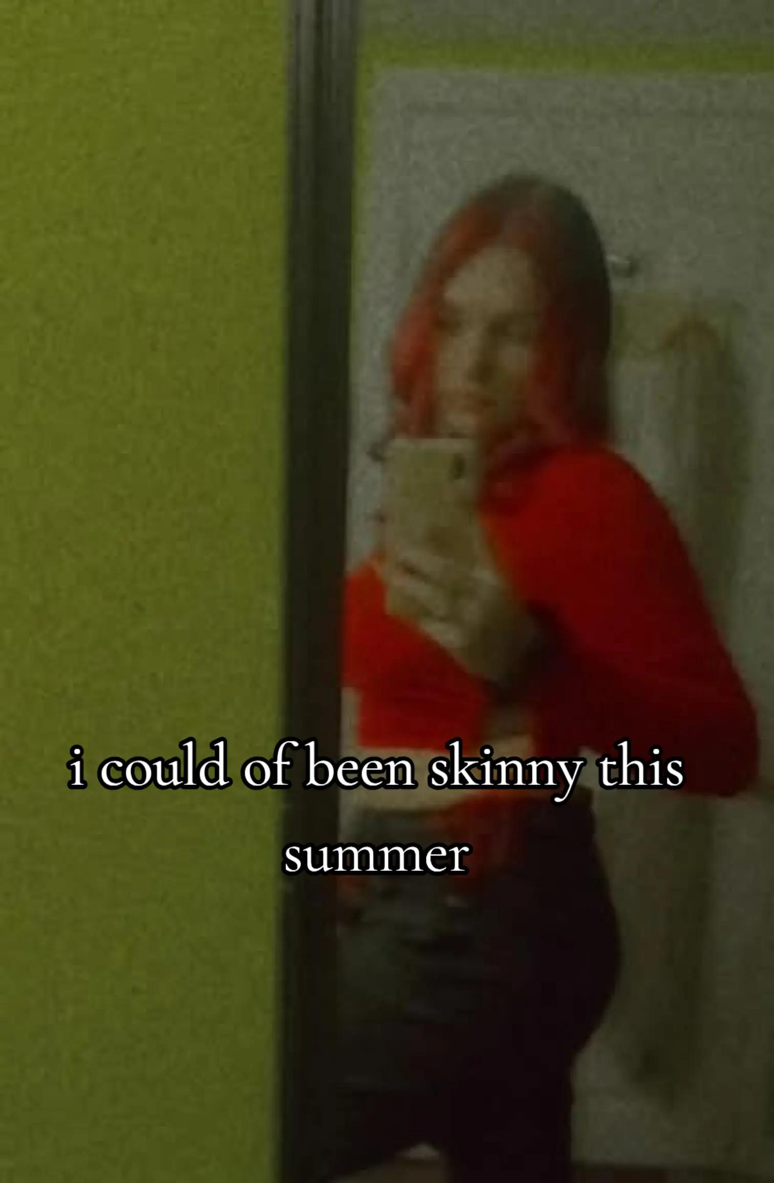 @jazzy tragic