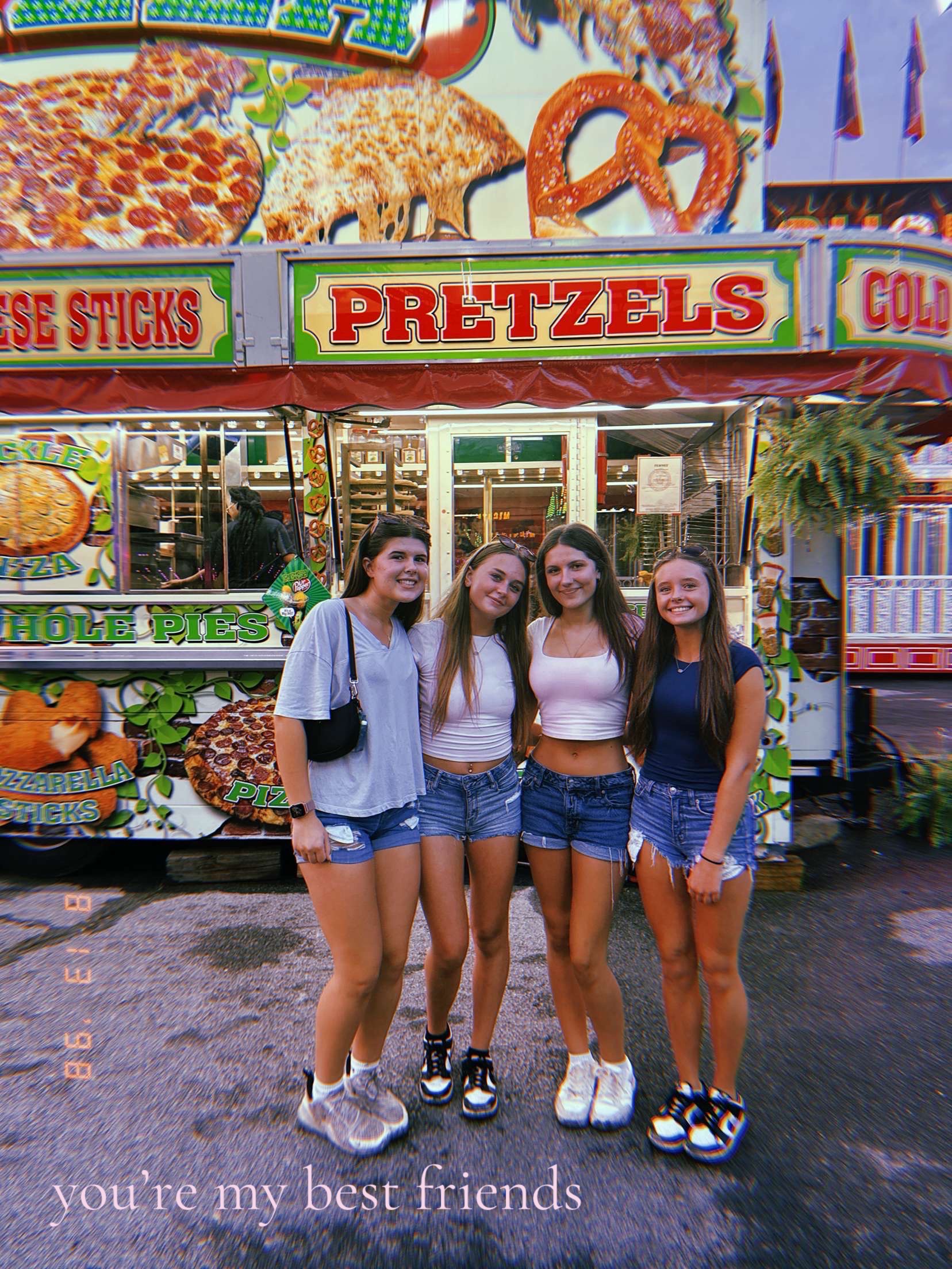 @iz🐞