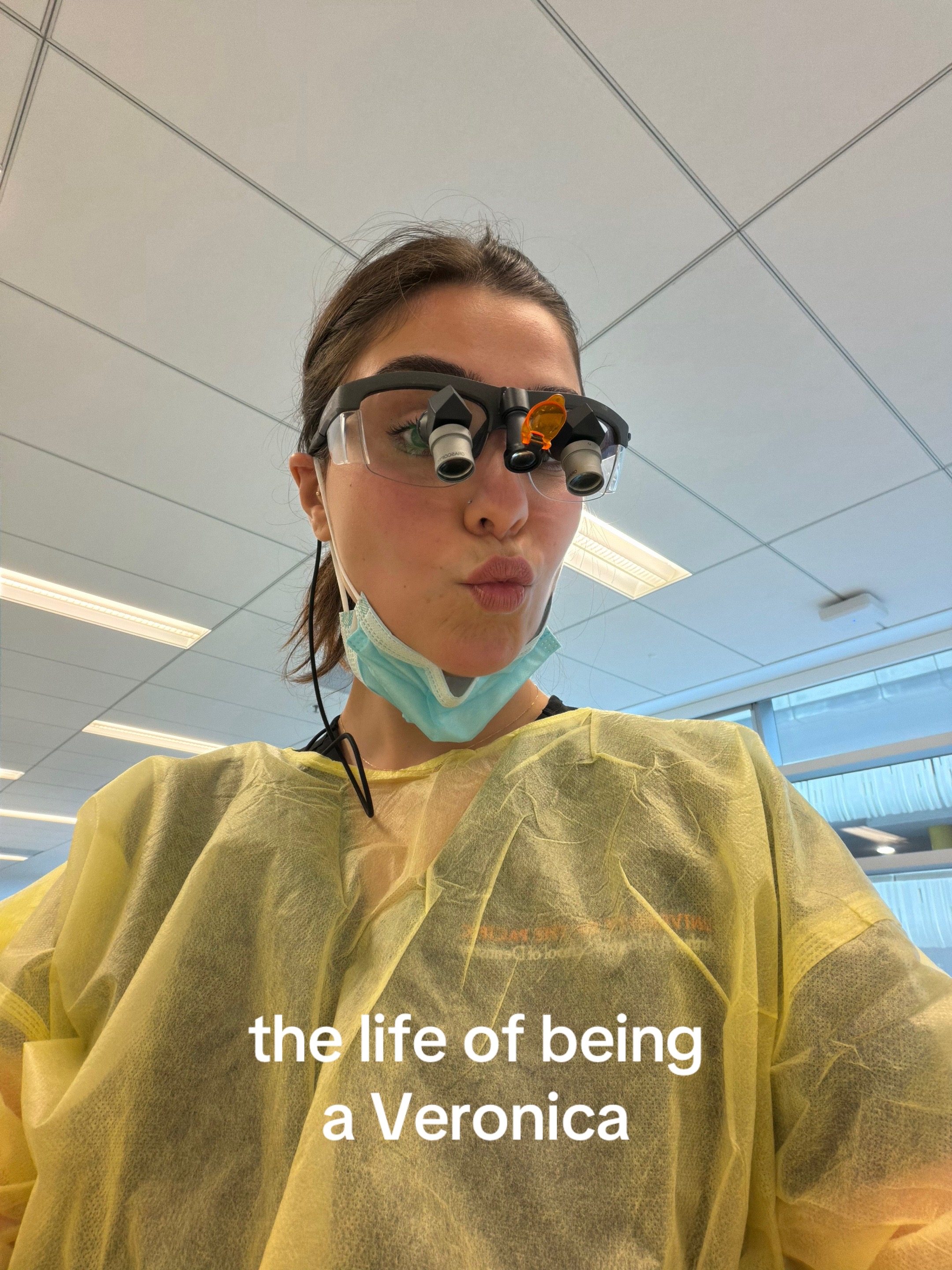@veronica
