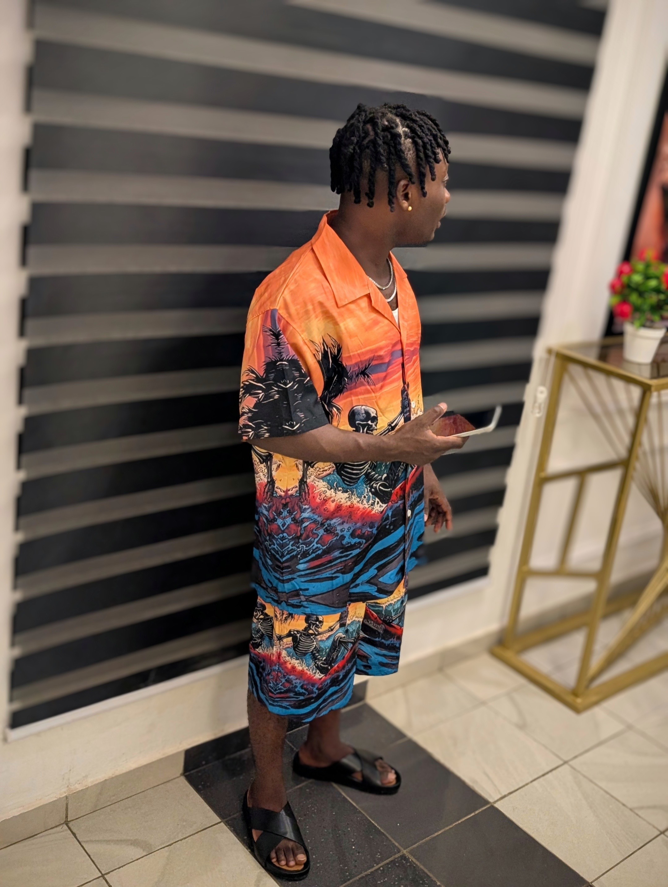 @Gwizzy🐐🐐