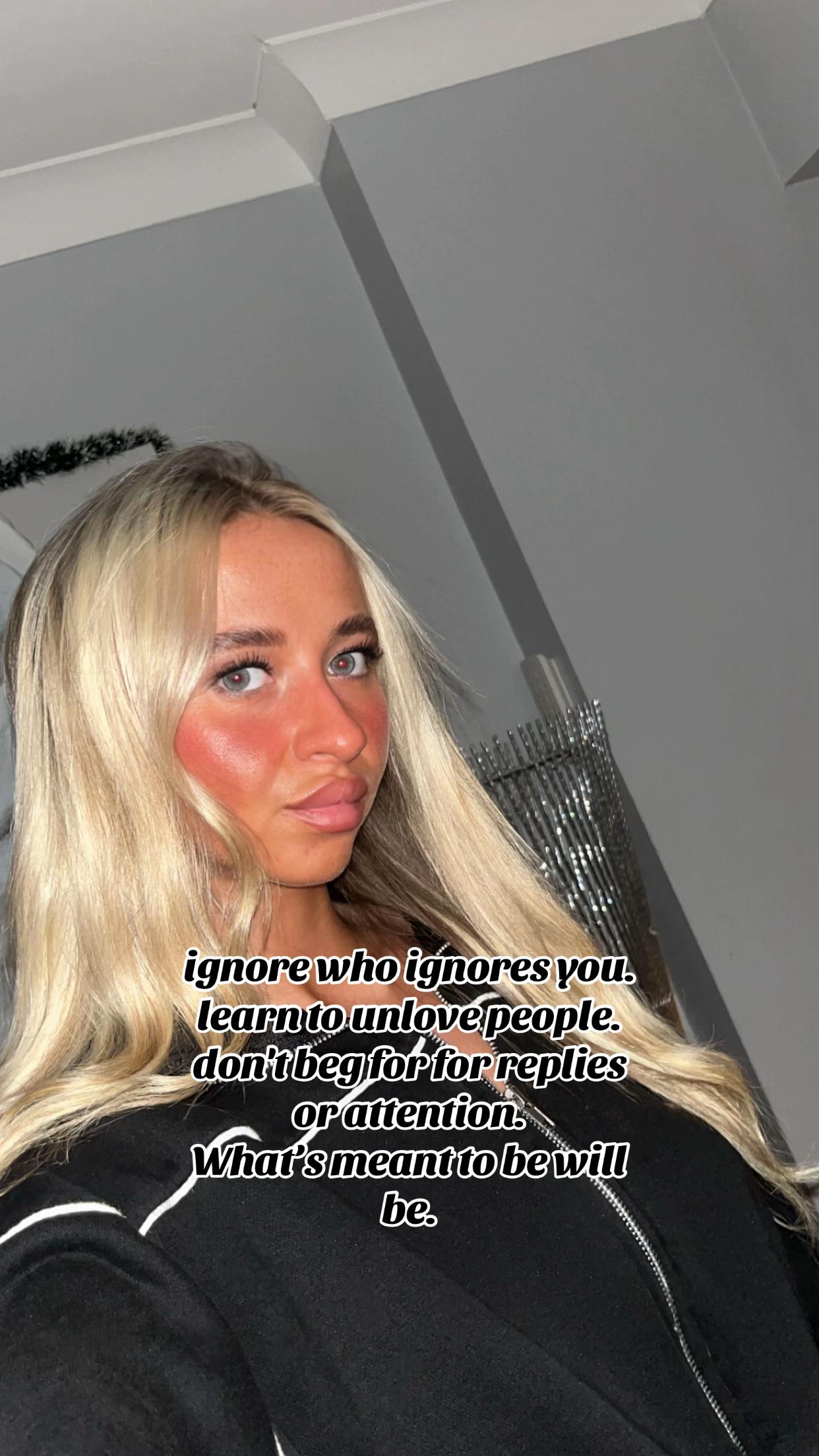@erinorowe