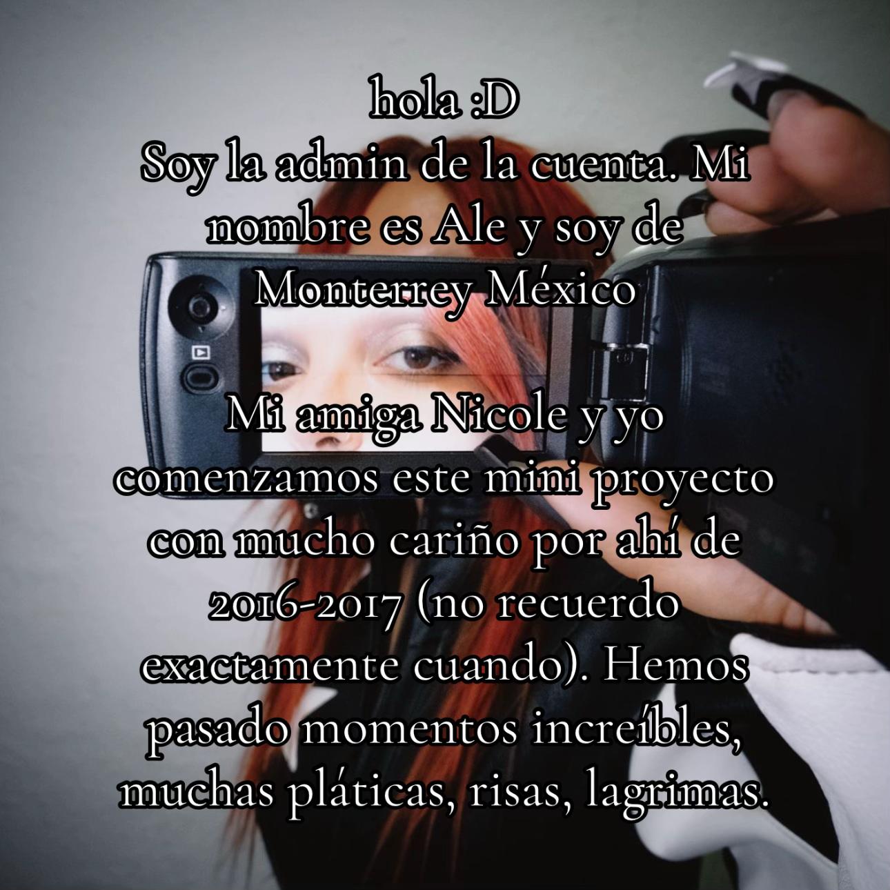 @mixerslatinos