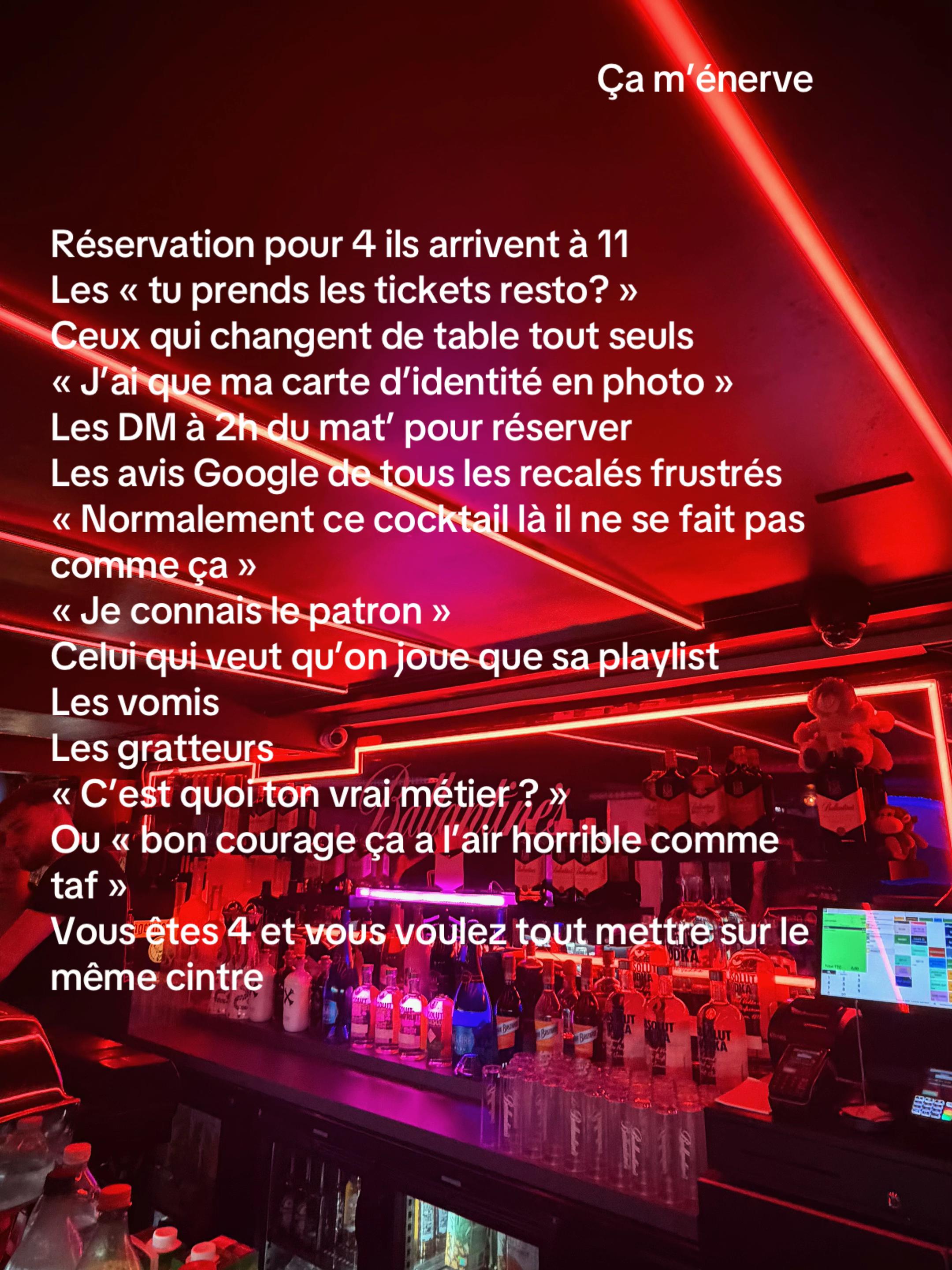 @L E 3 2 🪩 - NIGHTCLUB CAEN