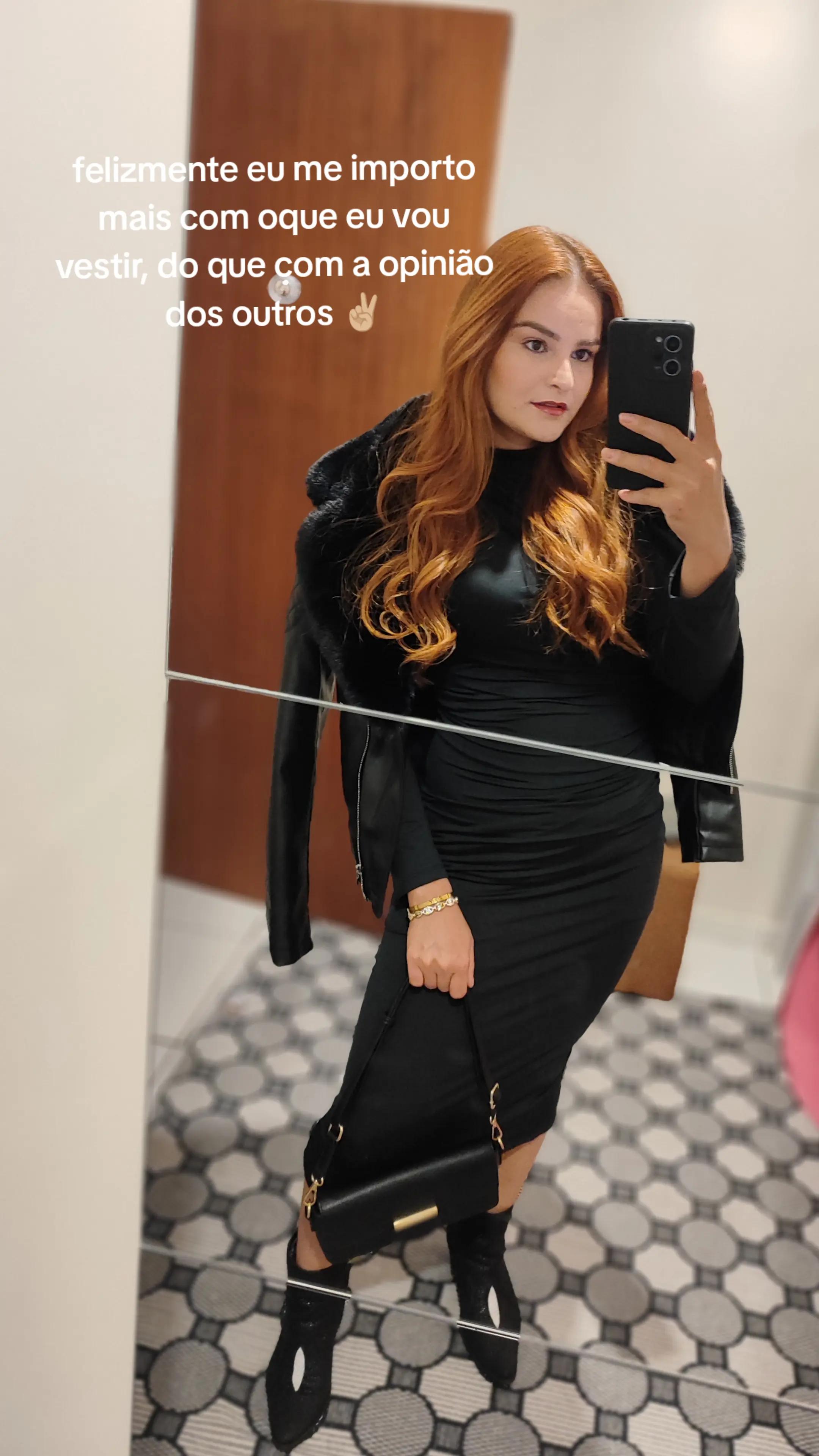 @Dani Bazzanella