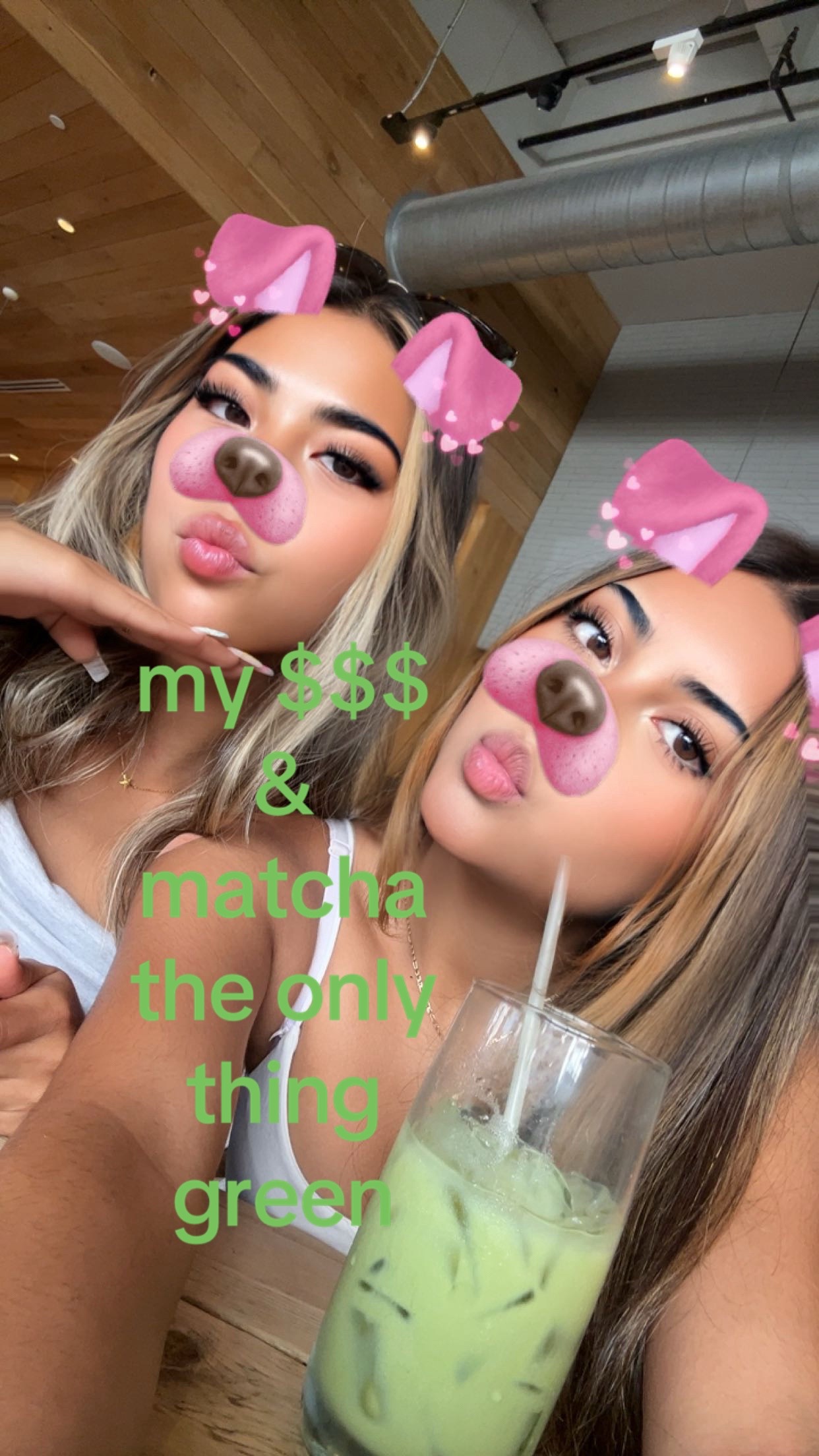 @sharee