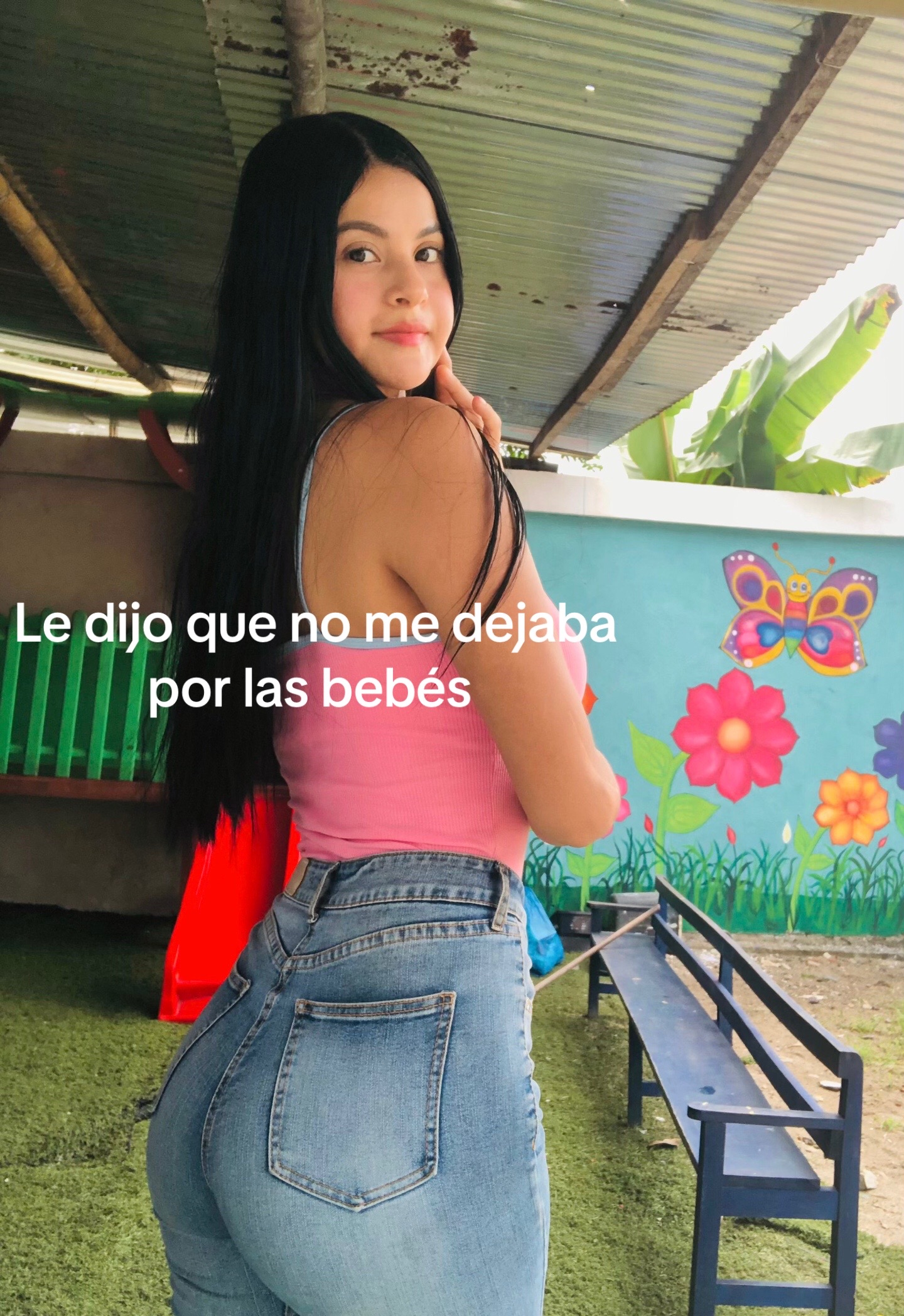 @mirly