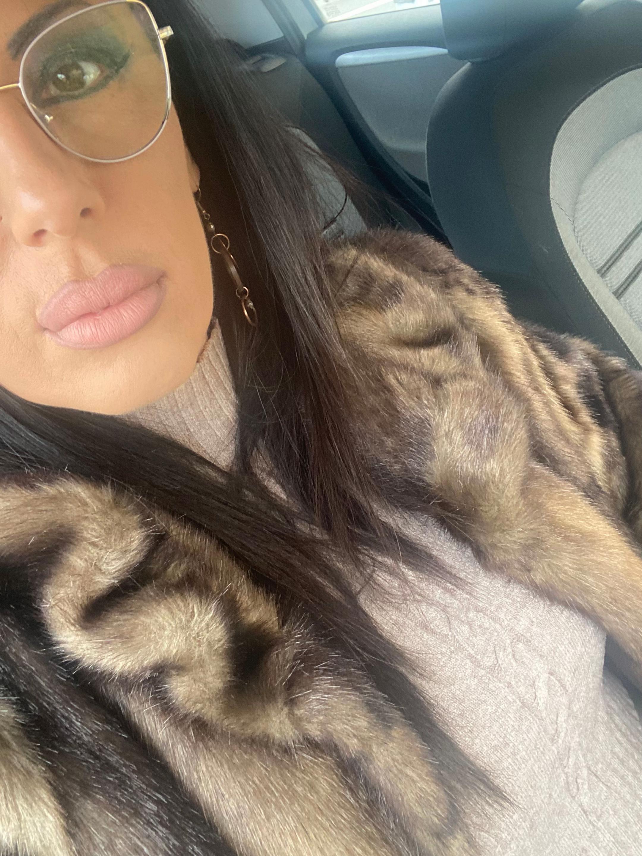 @elisapolidori487
