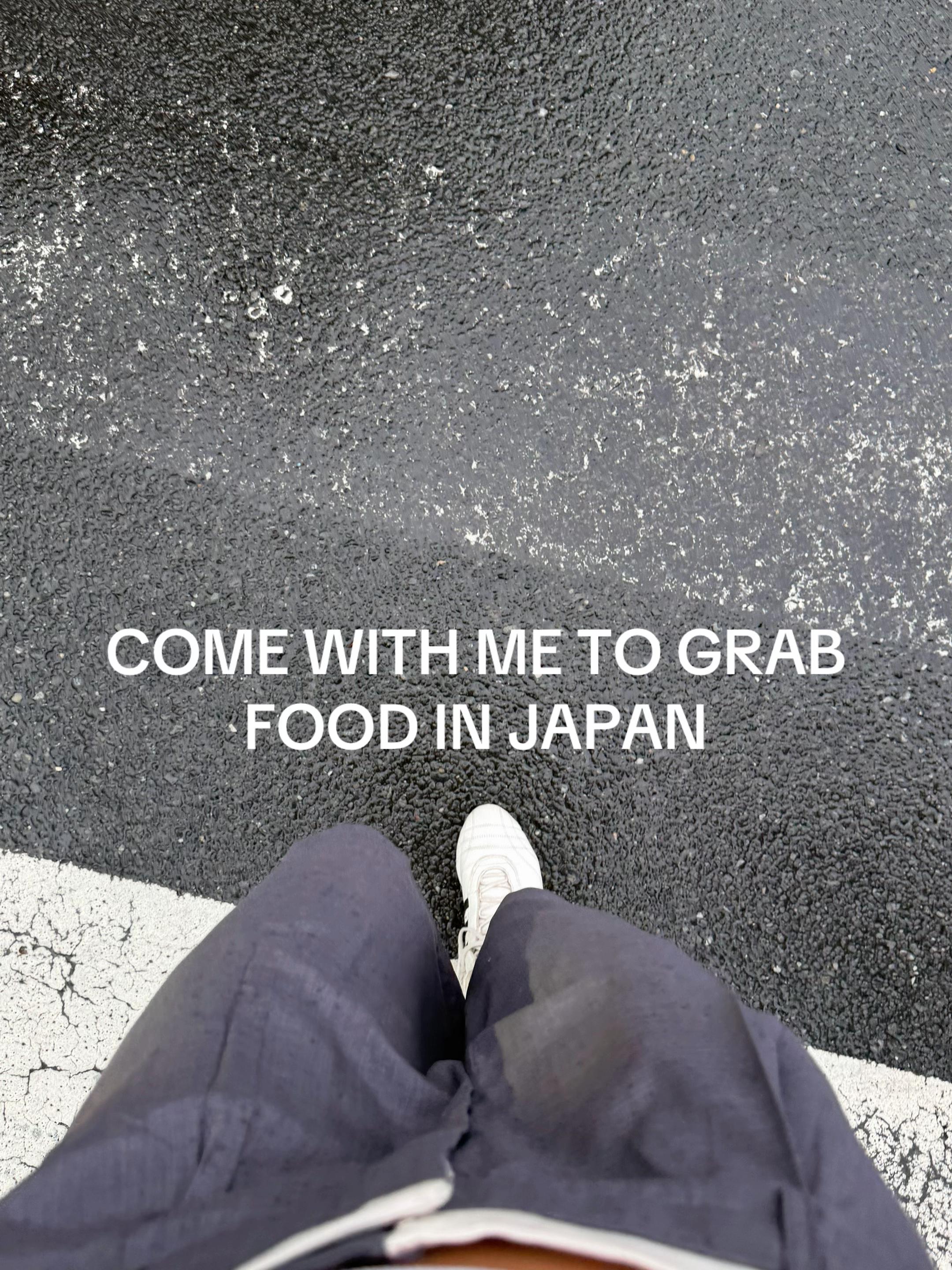 @xox