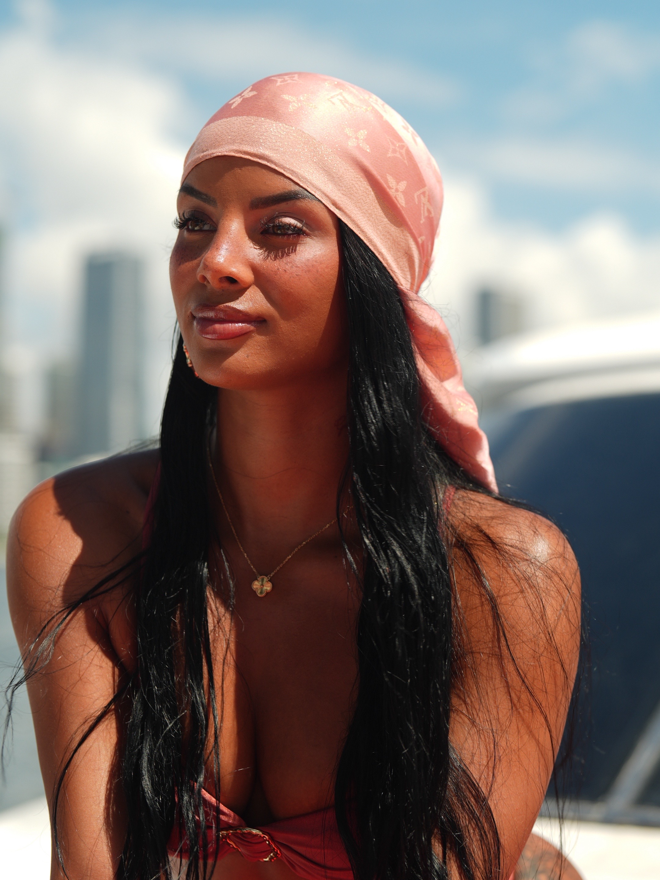 @Elemycc🧚🏽♀️🏀✨