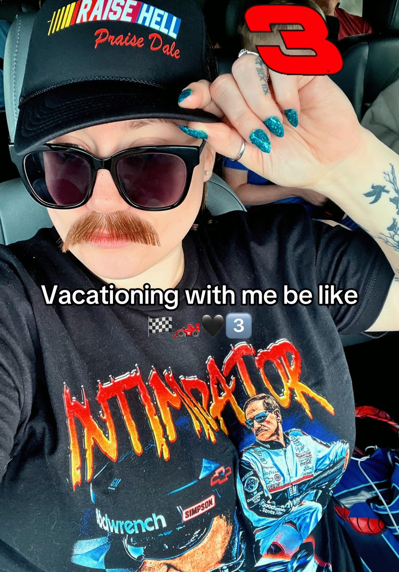 @𝕽𝖆𝖓𝖉𝖆 𝕵𝖆𝖉𝖊