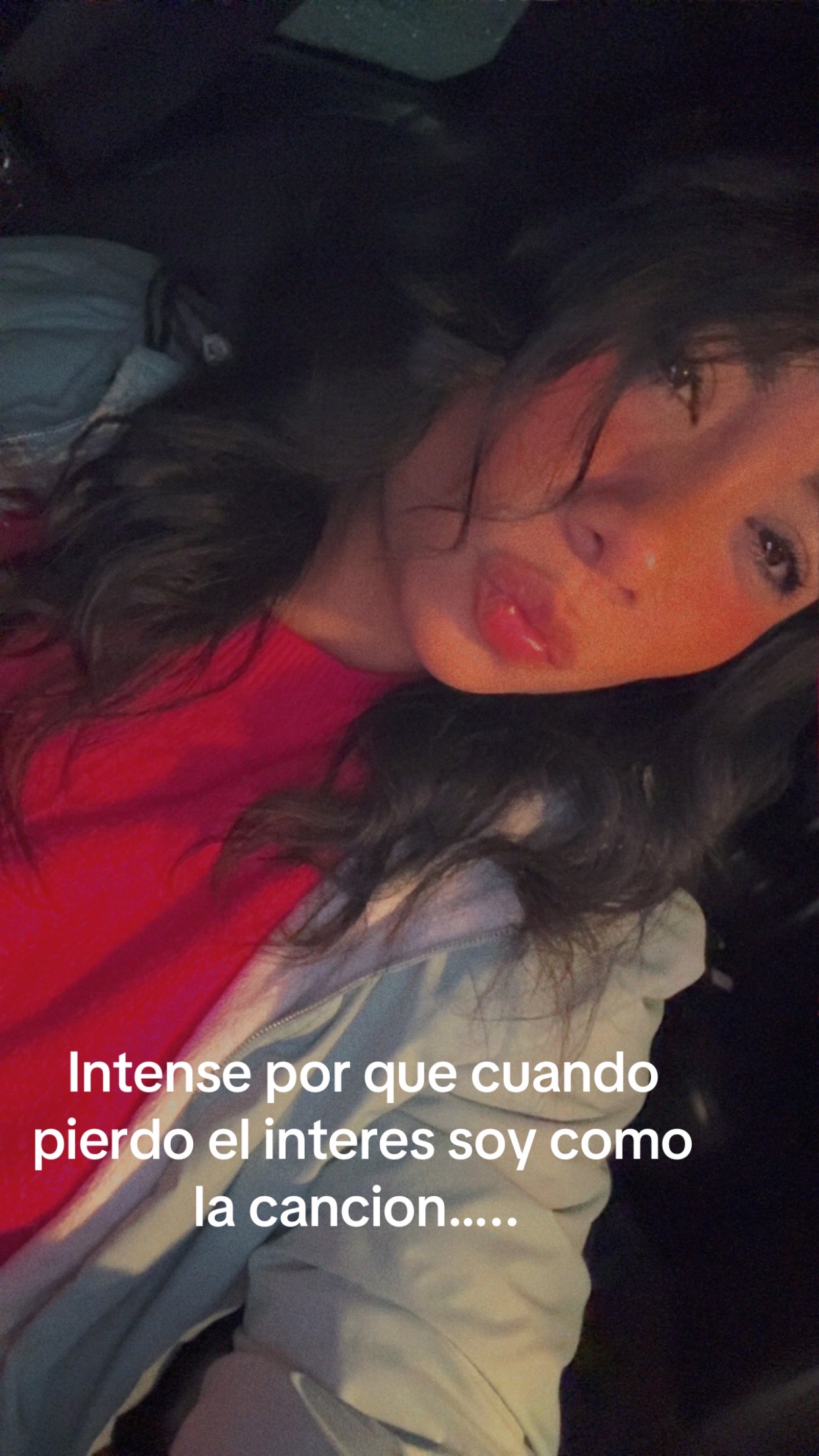@Lupitasworld🇲🇽