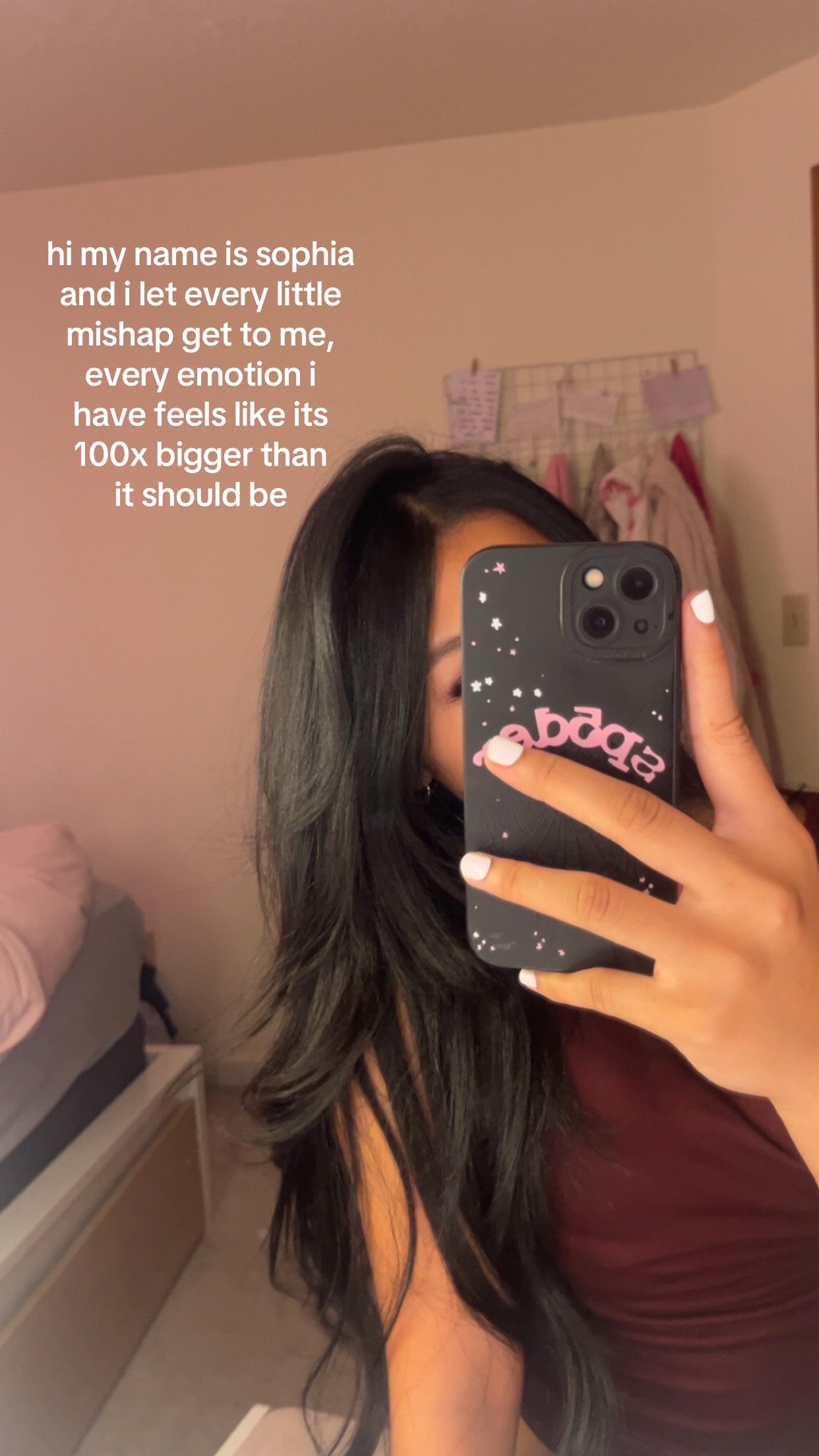 @sophia