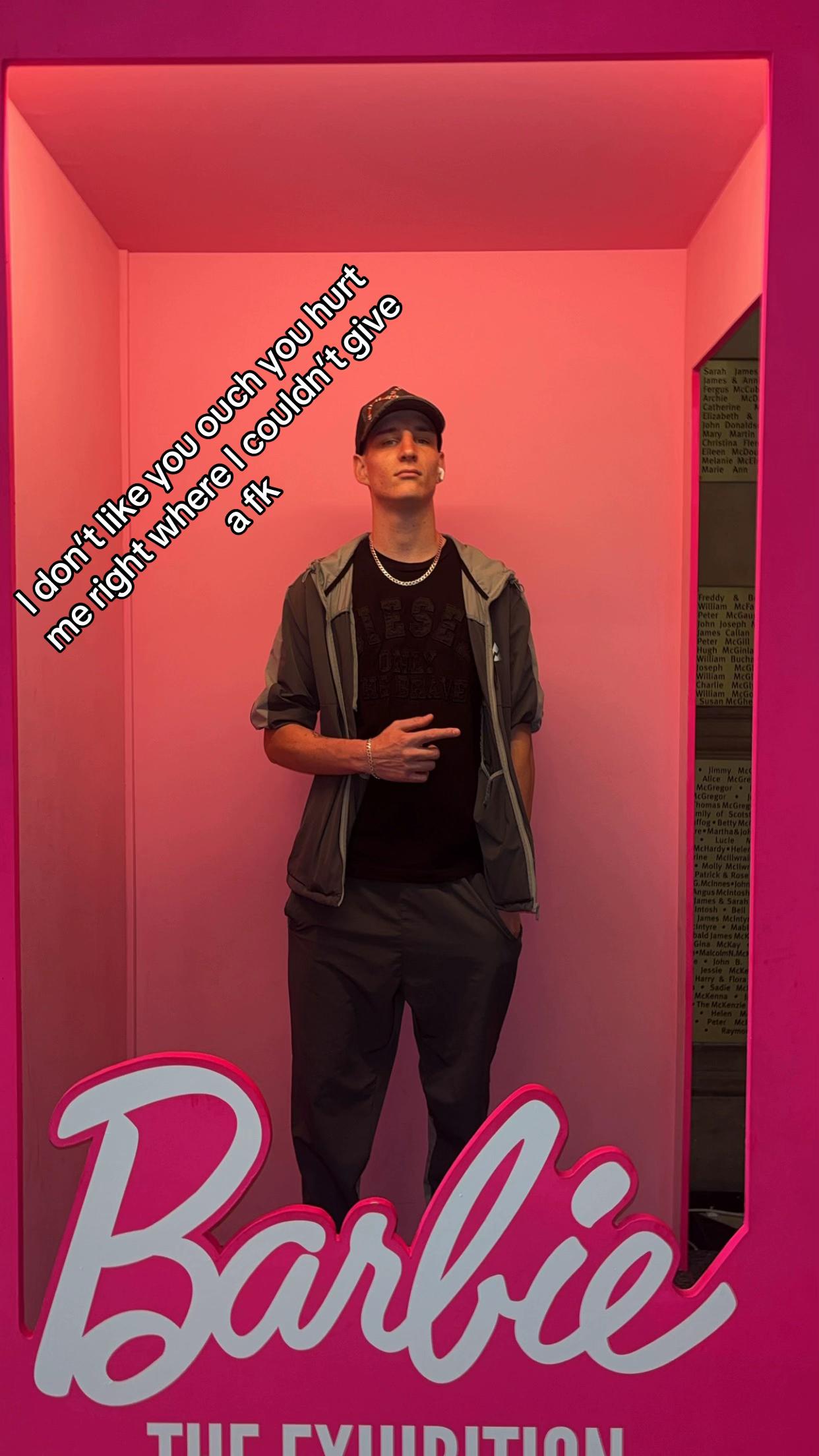 @Gaz