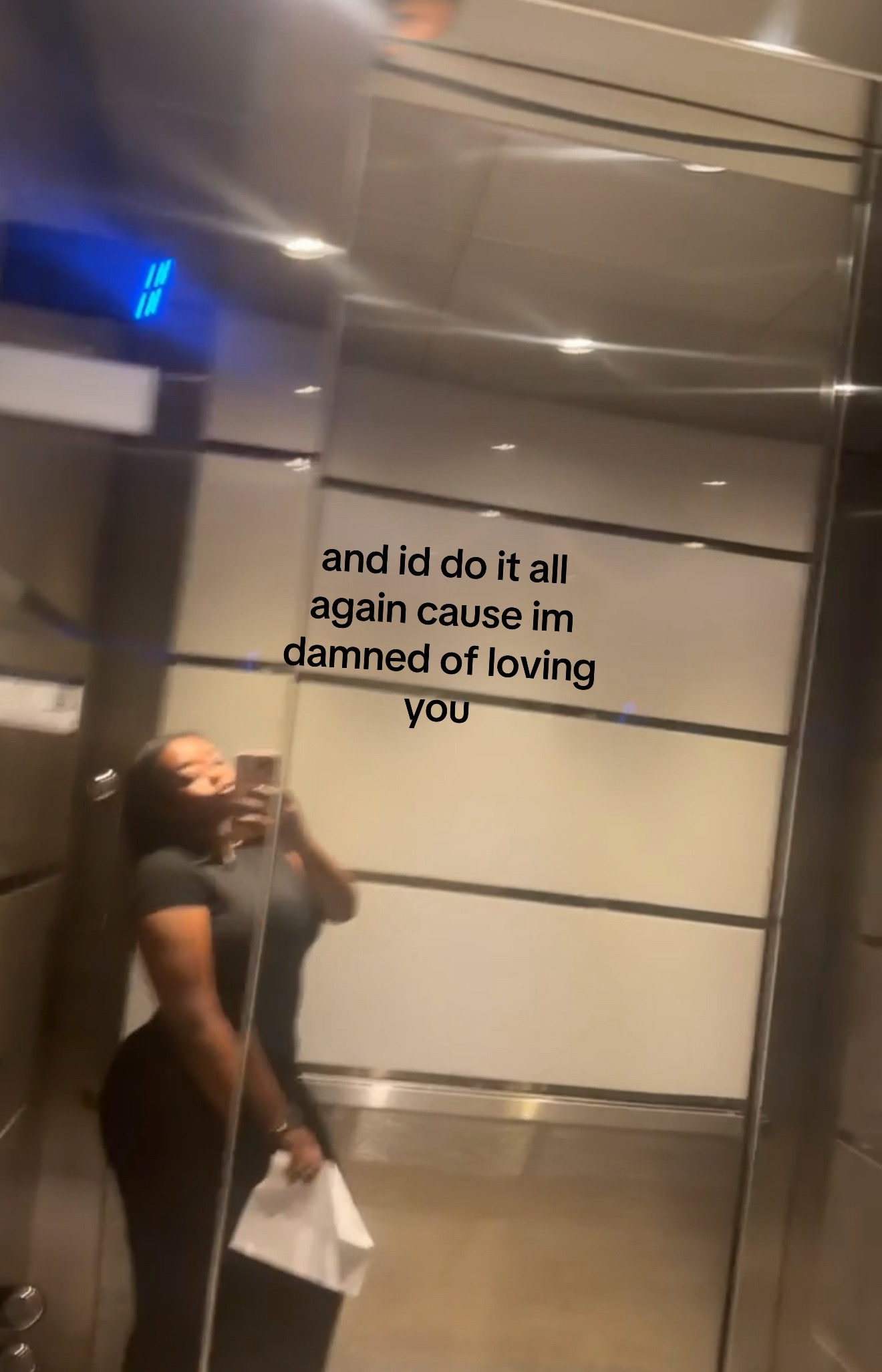 @erijeee