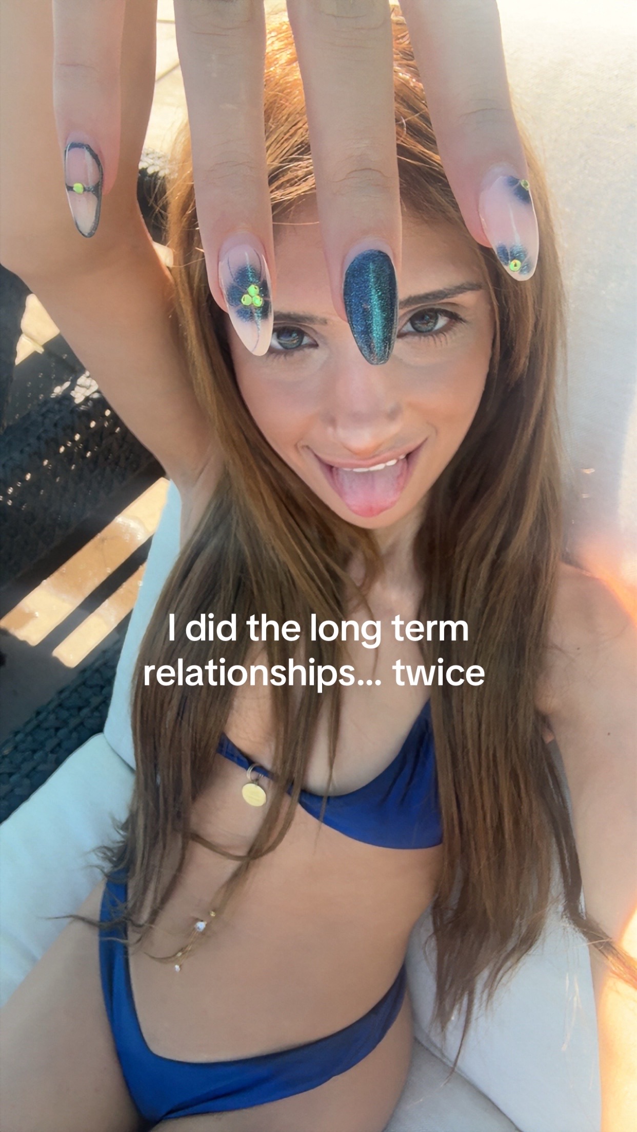 @aubkandrozk