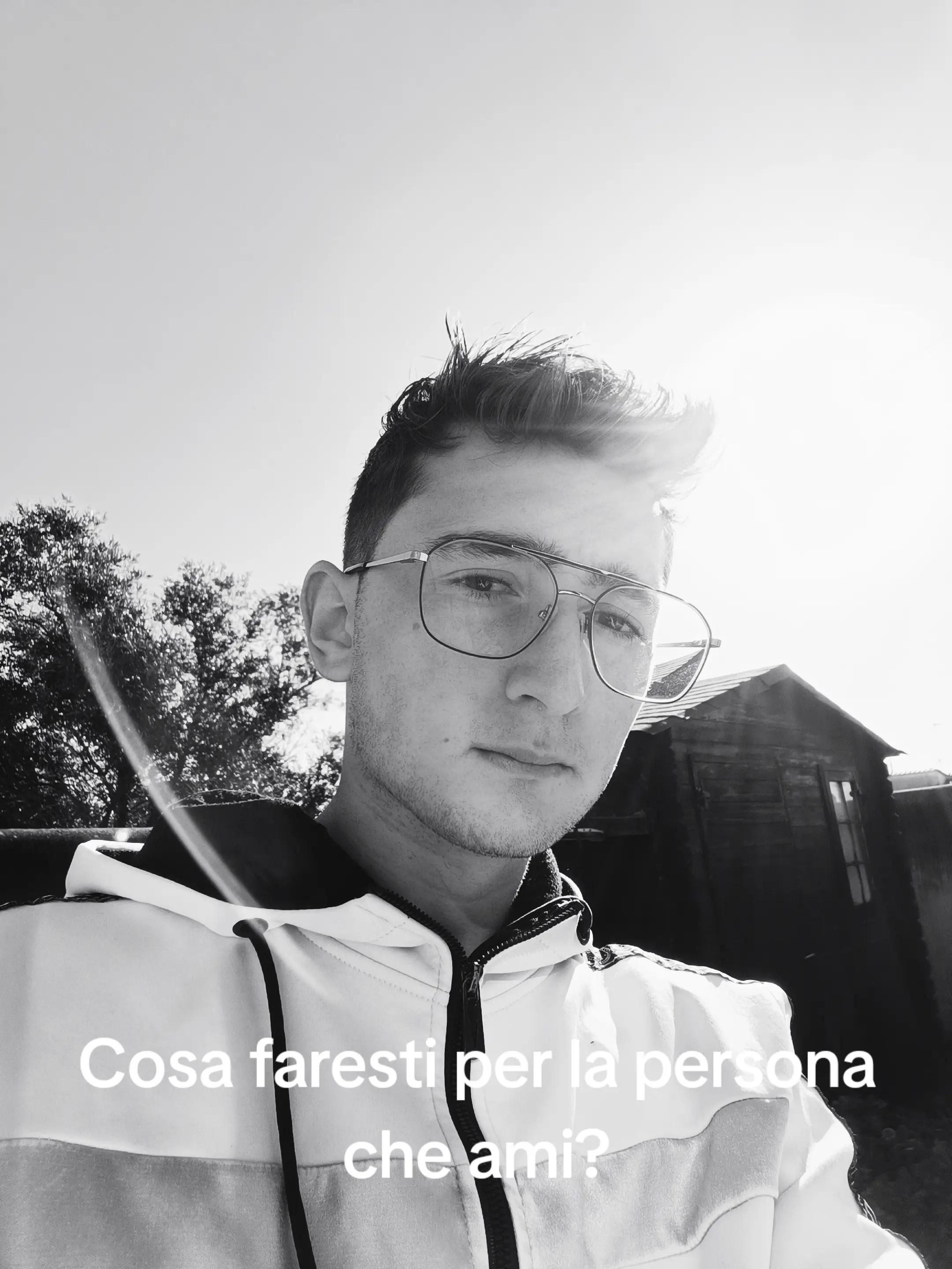 @Gioacchino Lupo