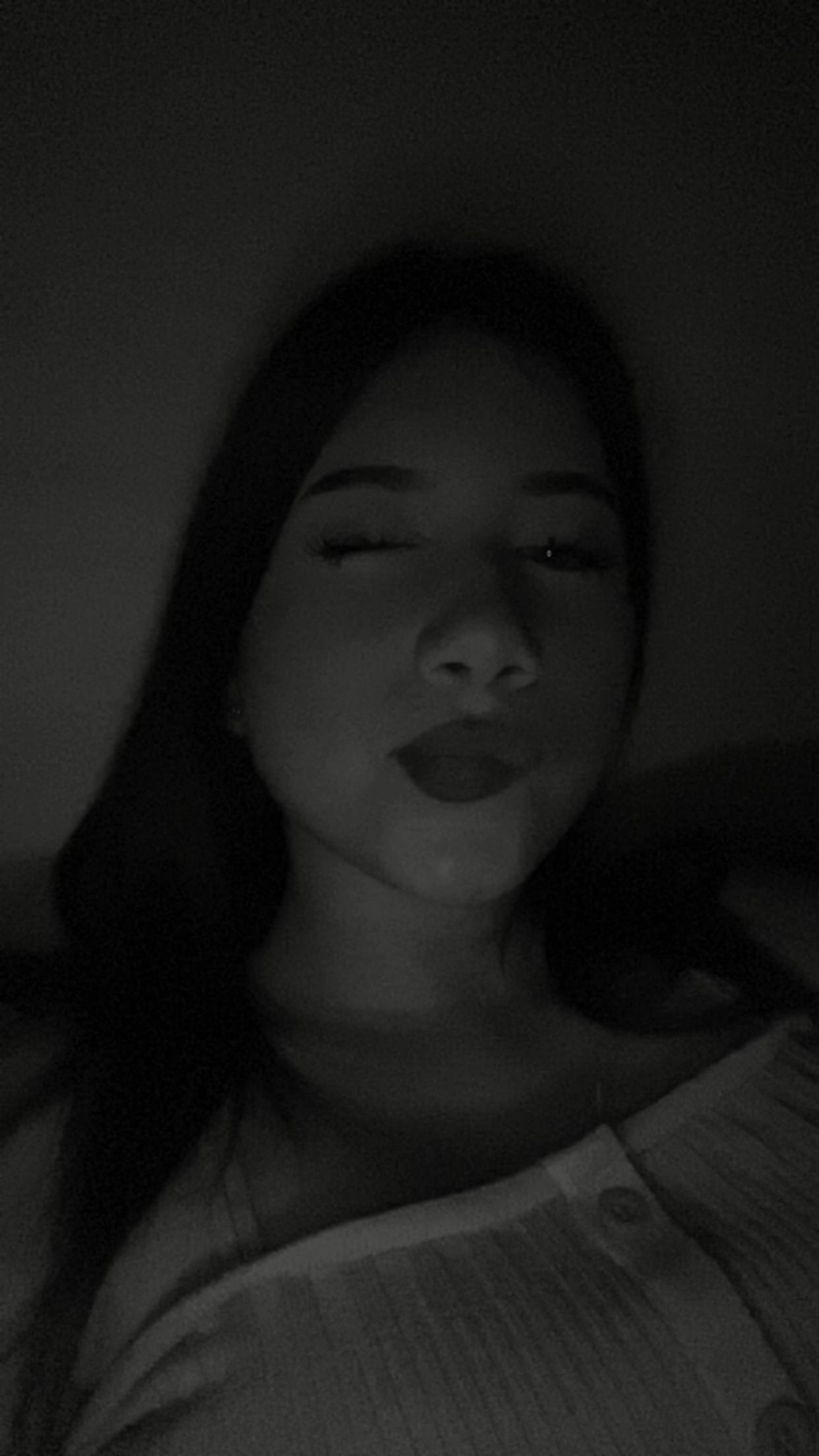 @Aguirree