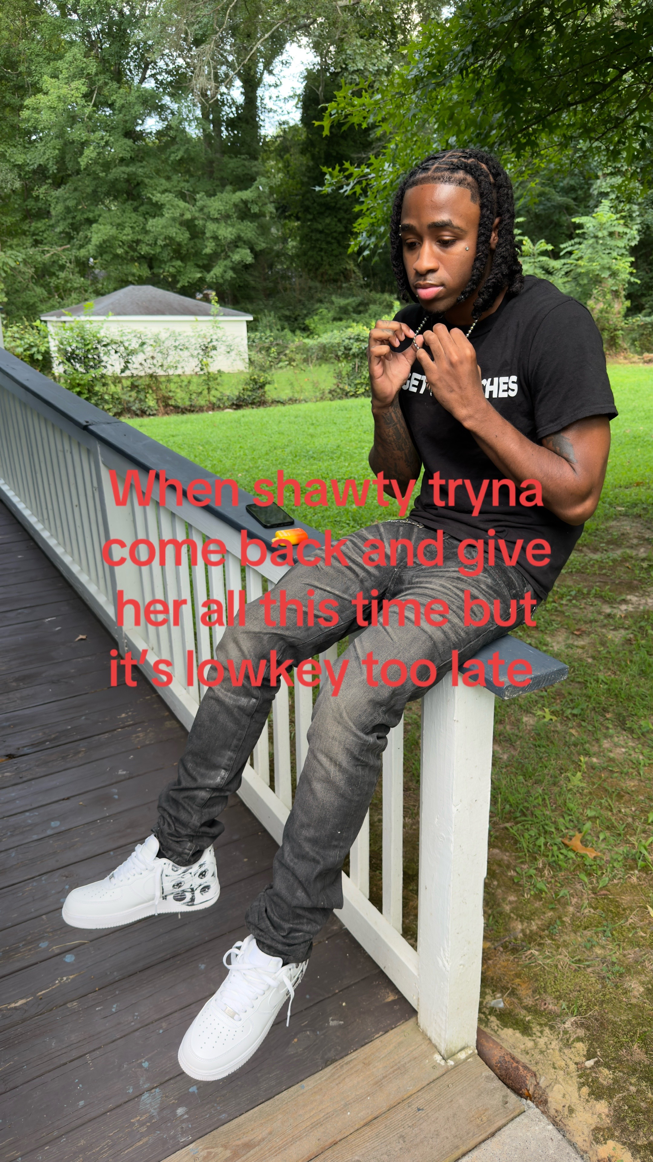 @️