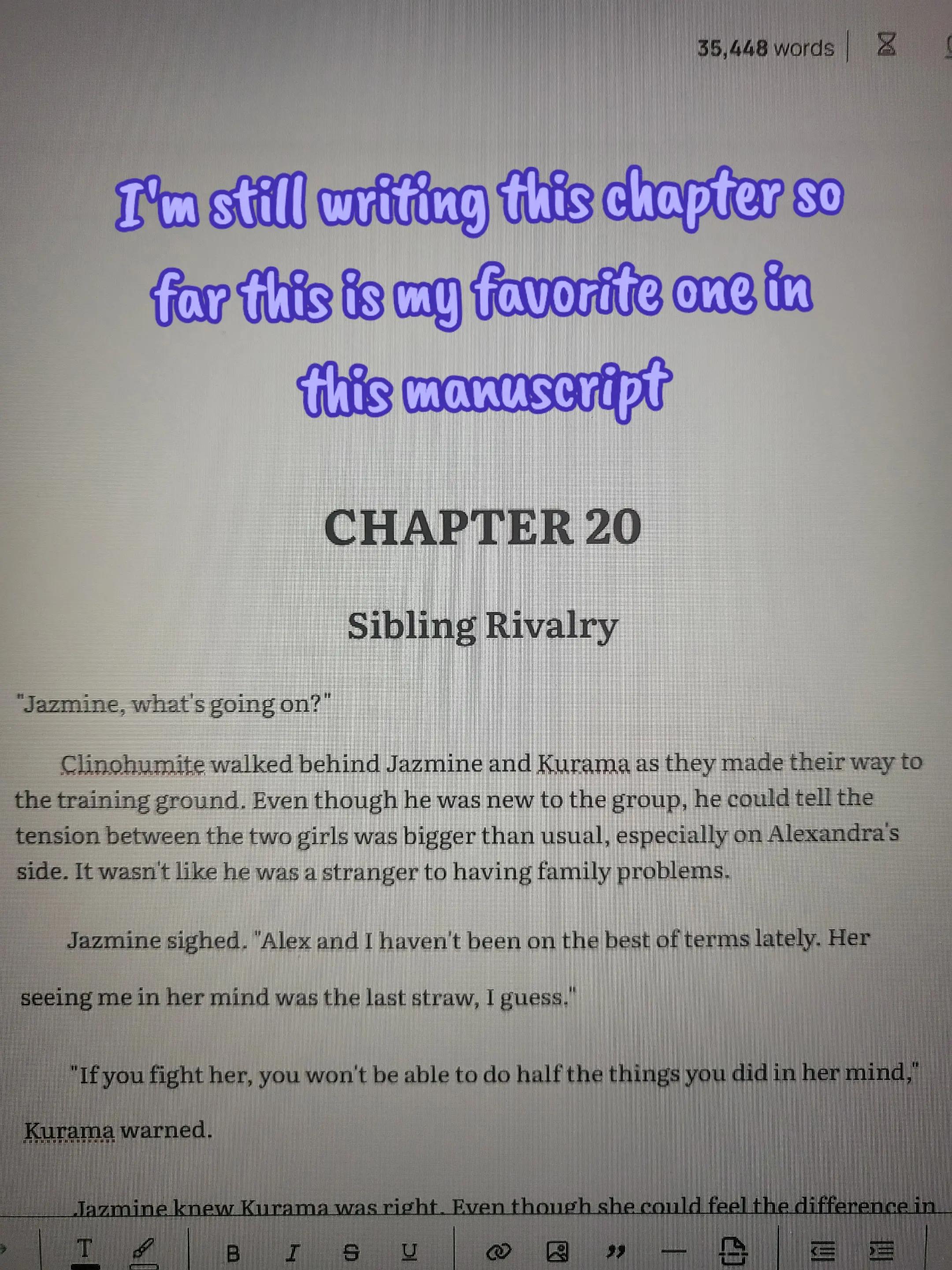 @Author LKRB