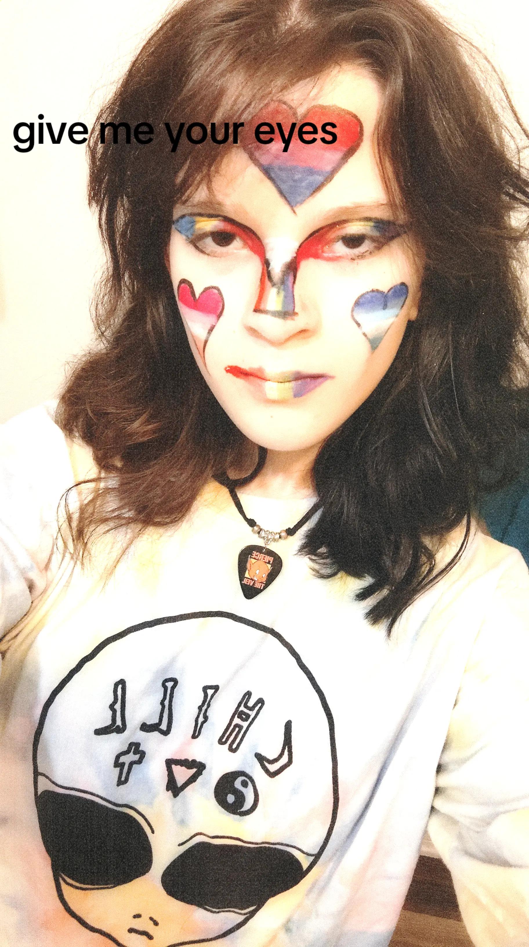 @PlurDragon