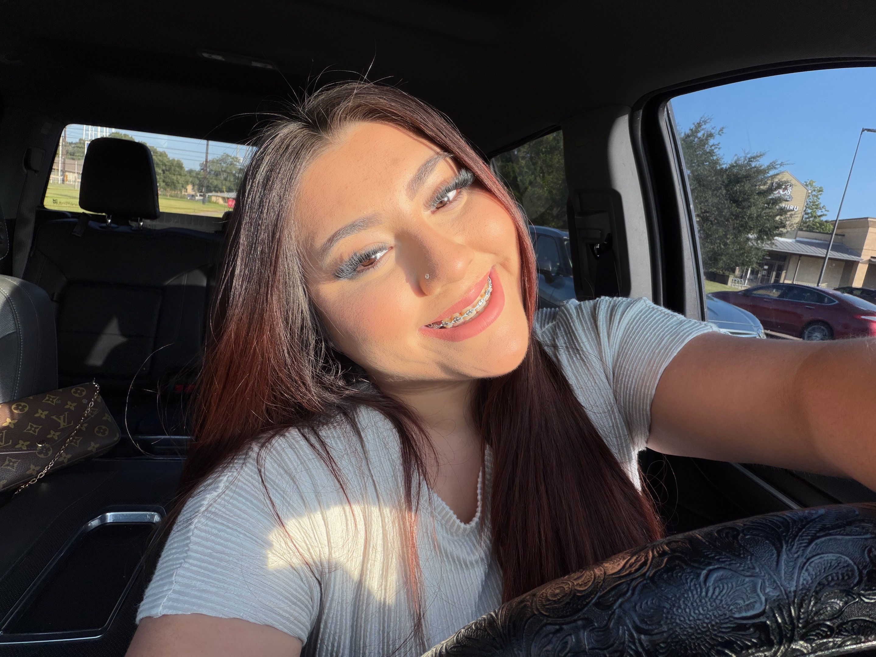 @Alissa Villanueva