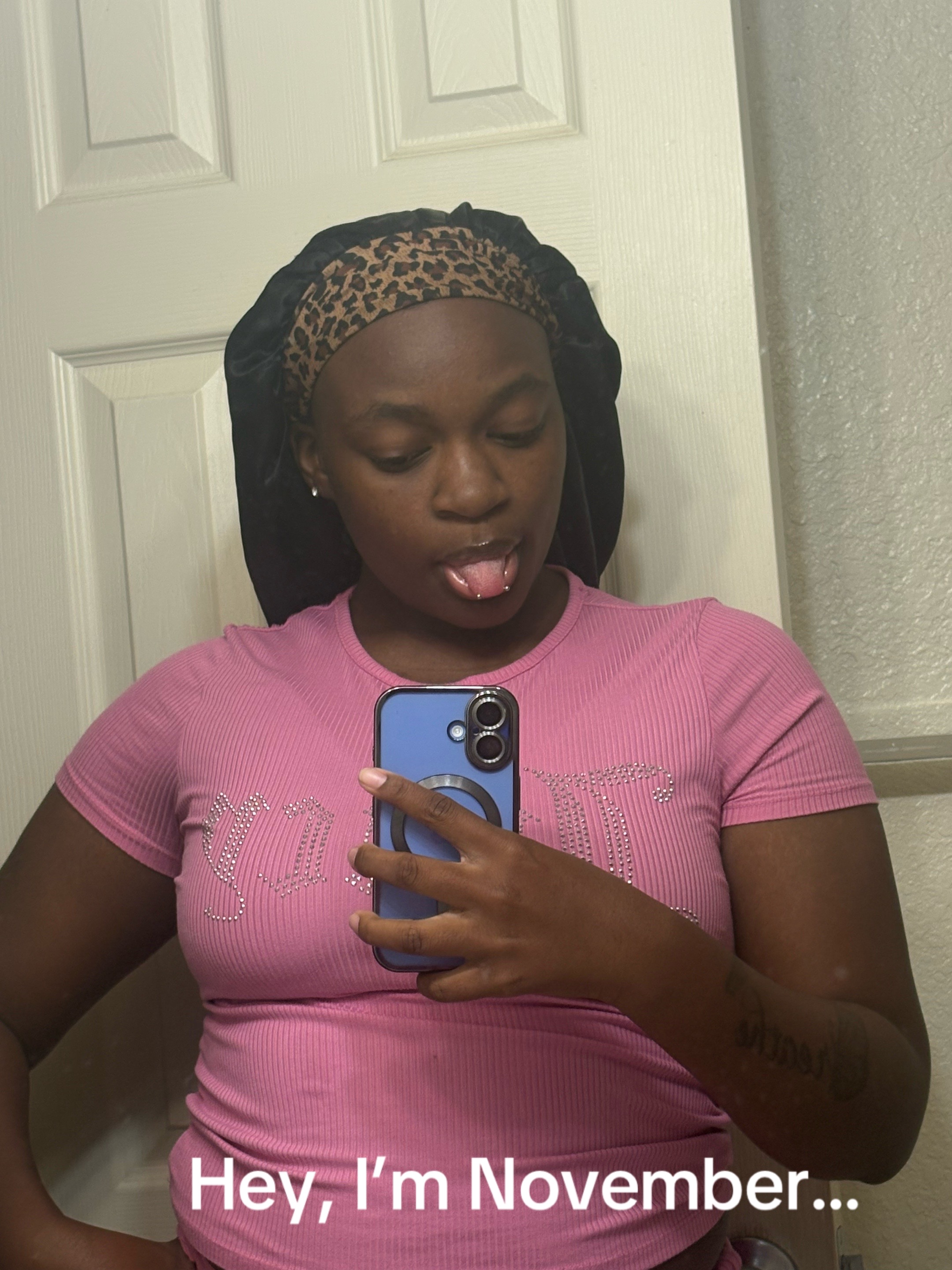 @X.zizi11