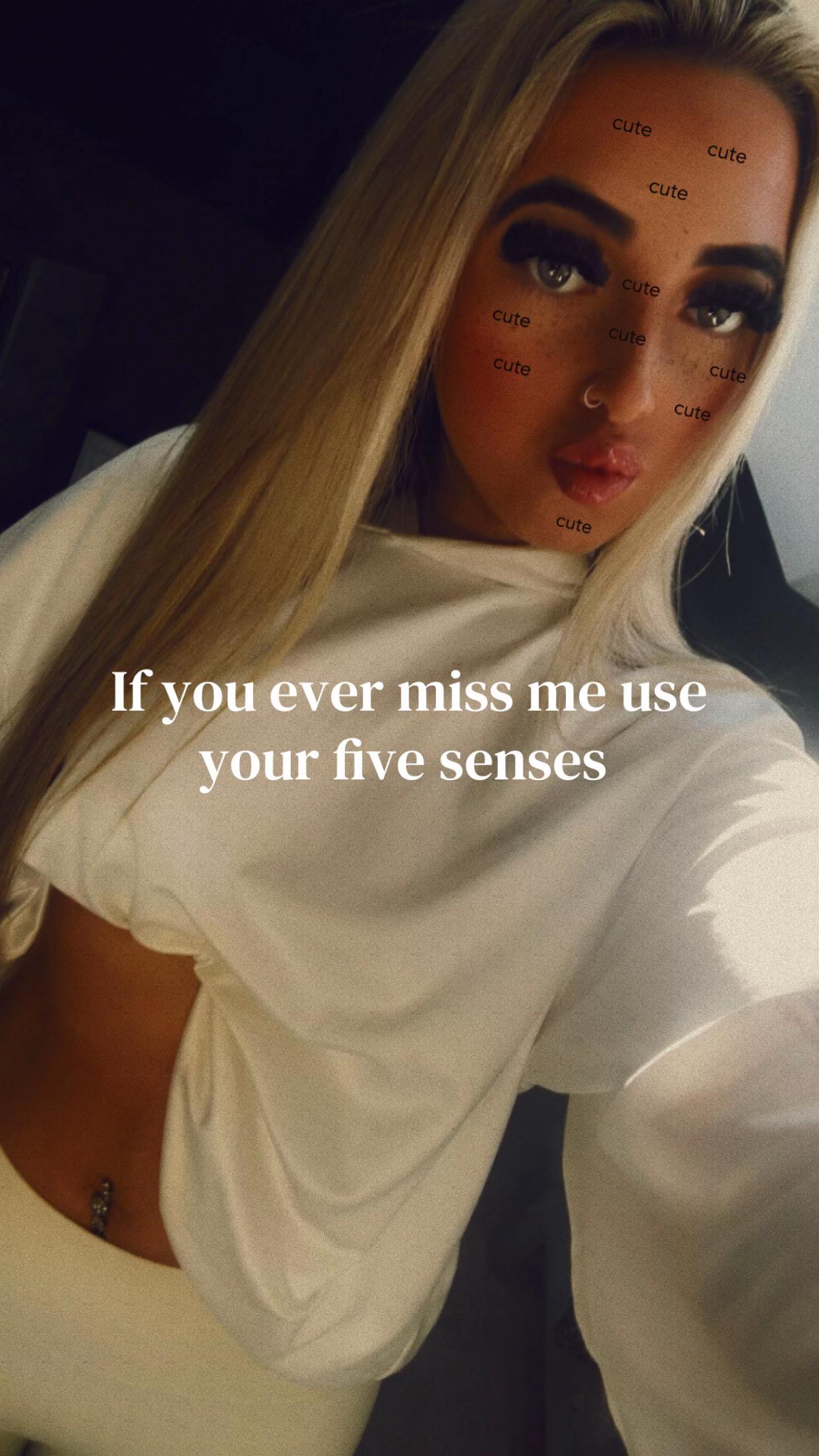 @𝐌❦
