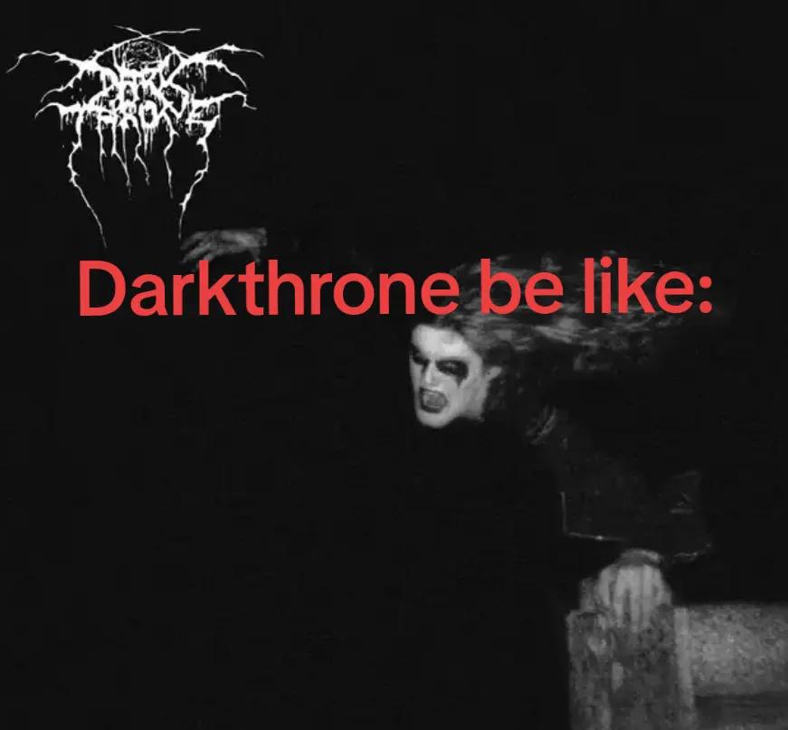 @𖤐𝔑𝔬𝔯𝔱𝔥𝔉𝔯𝔬𝔰𝔱