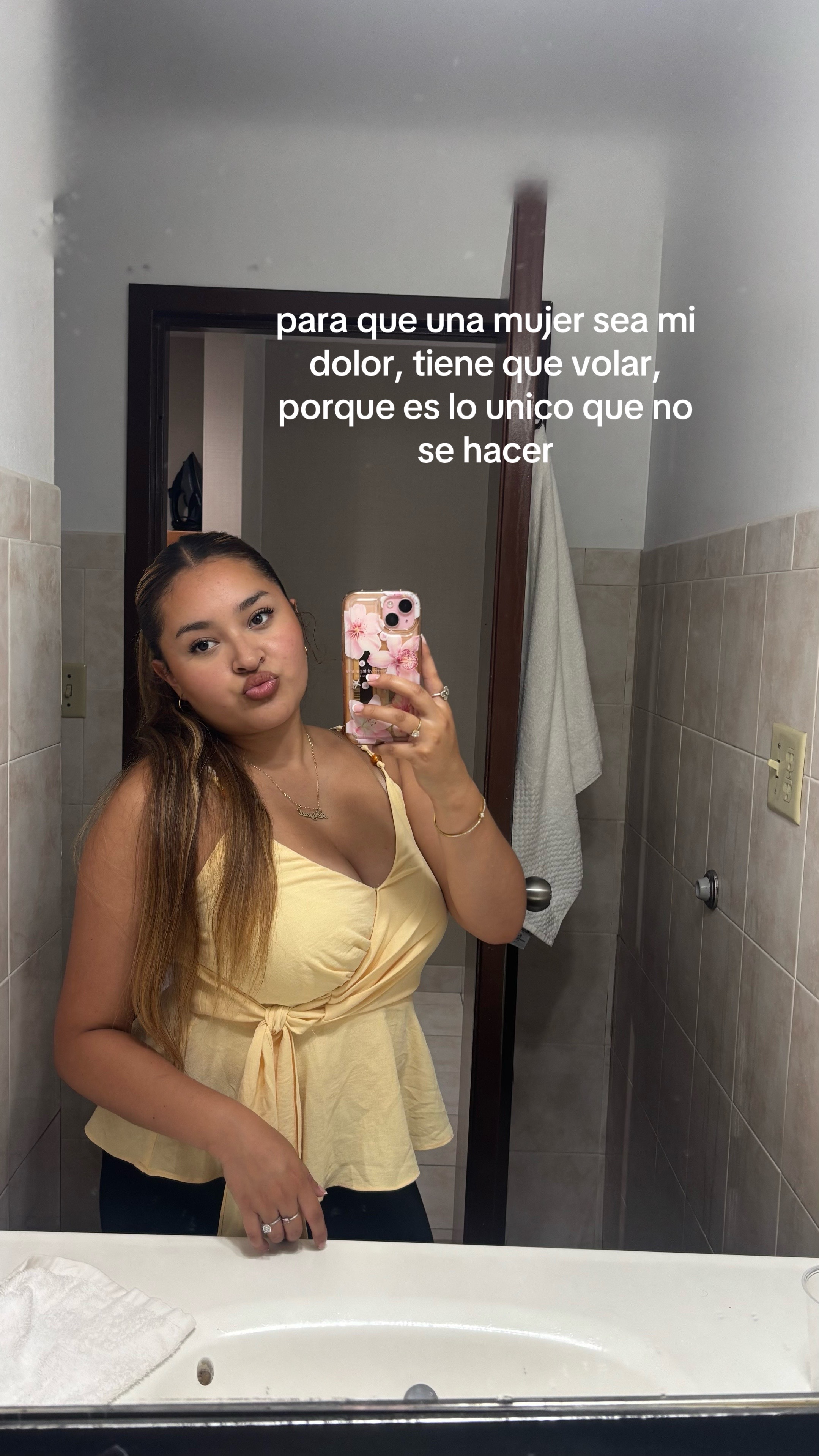 @abiii🧚🏼♀️