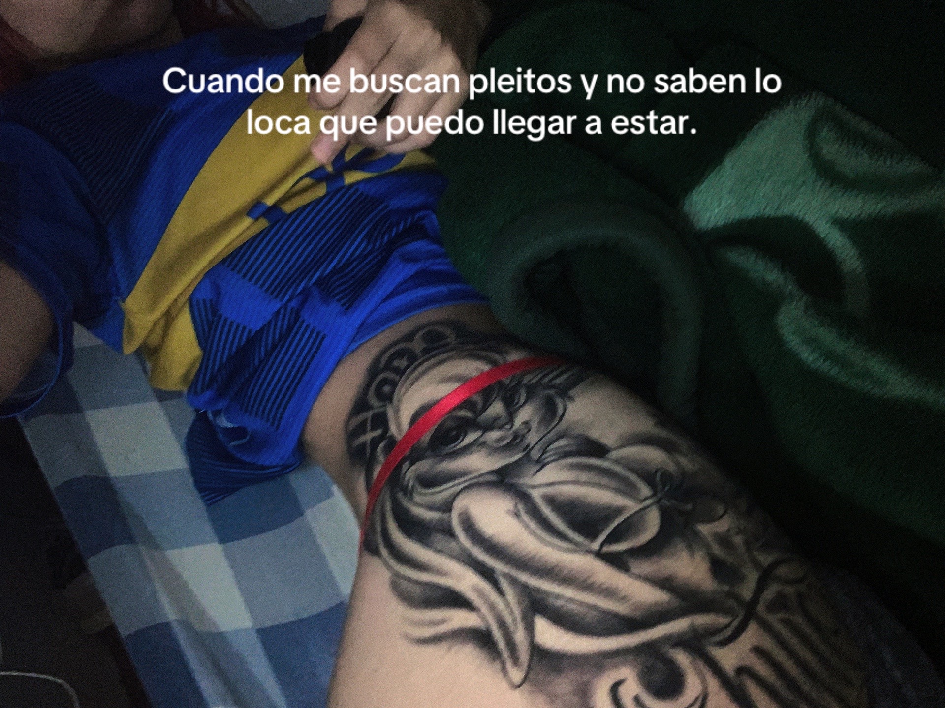 @𝒸𝒽𝑒𝓁𝒾