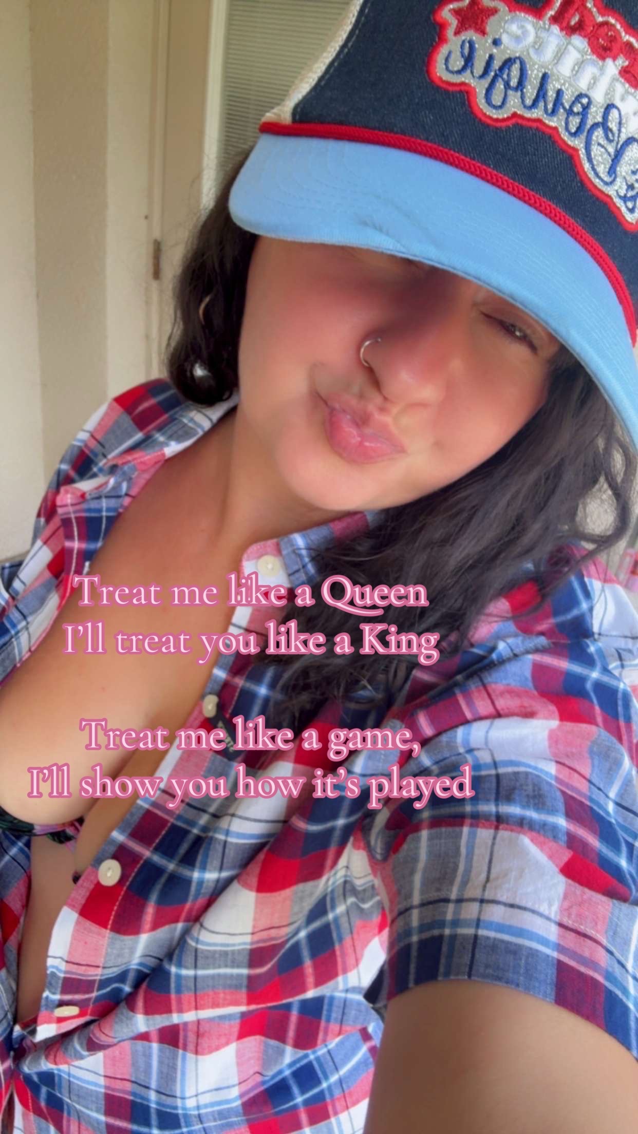 @just_tiff89
