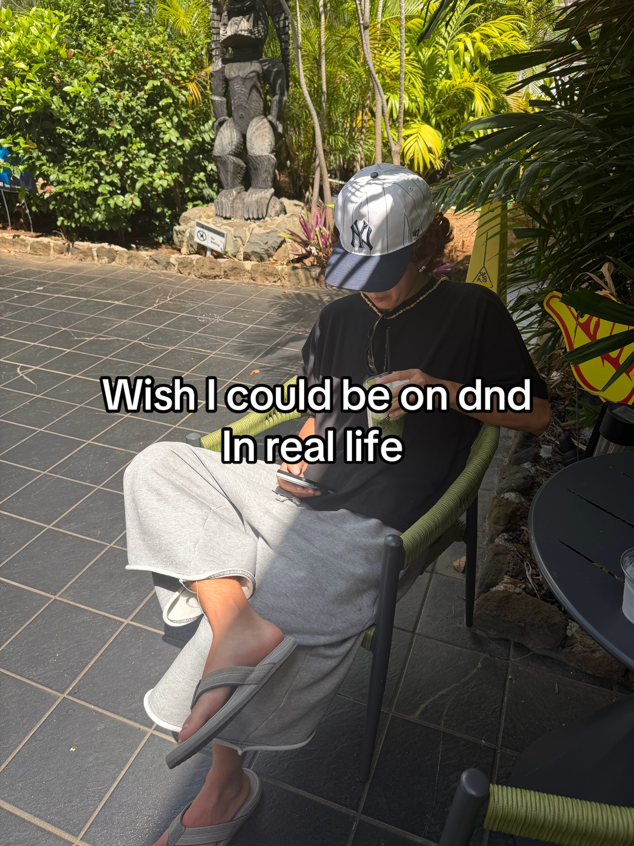 @Josho