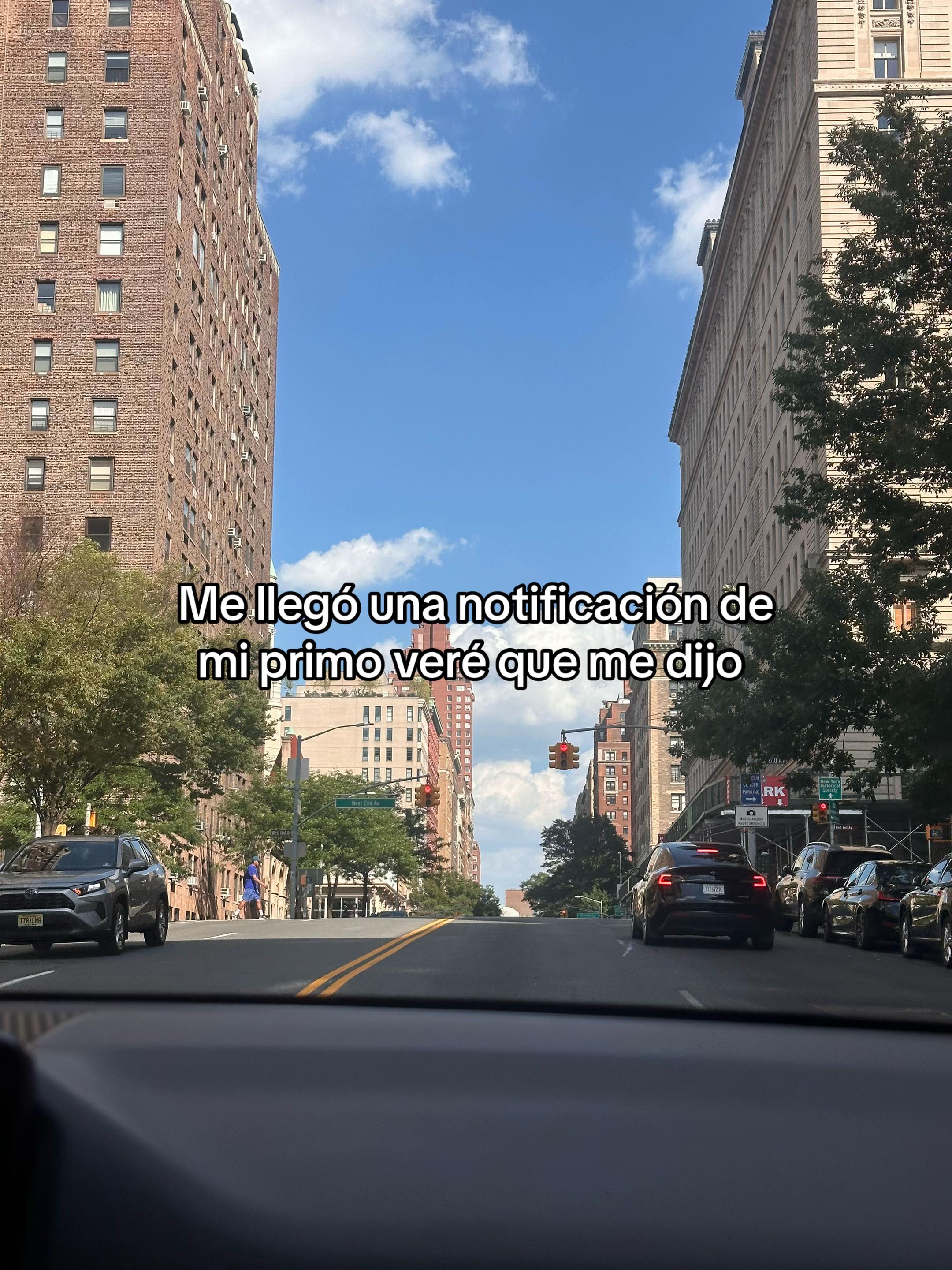 @yadhirasanchez_z
