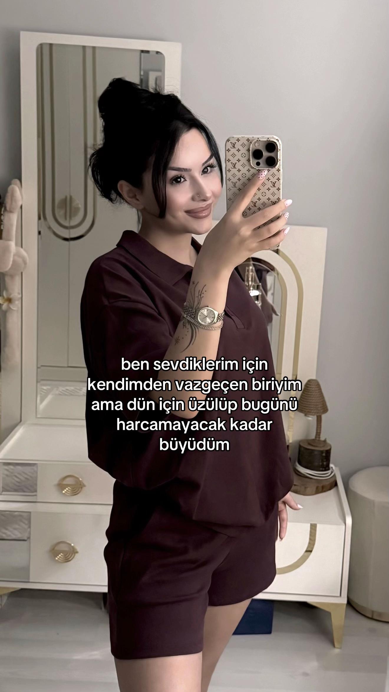 @Aycan Duru Kaya