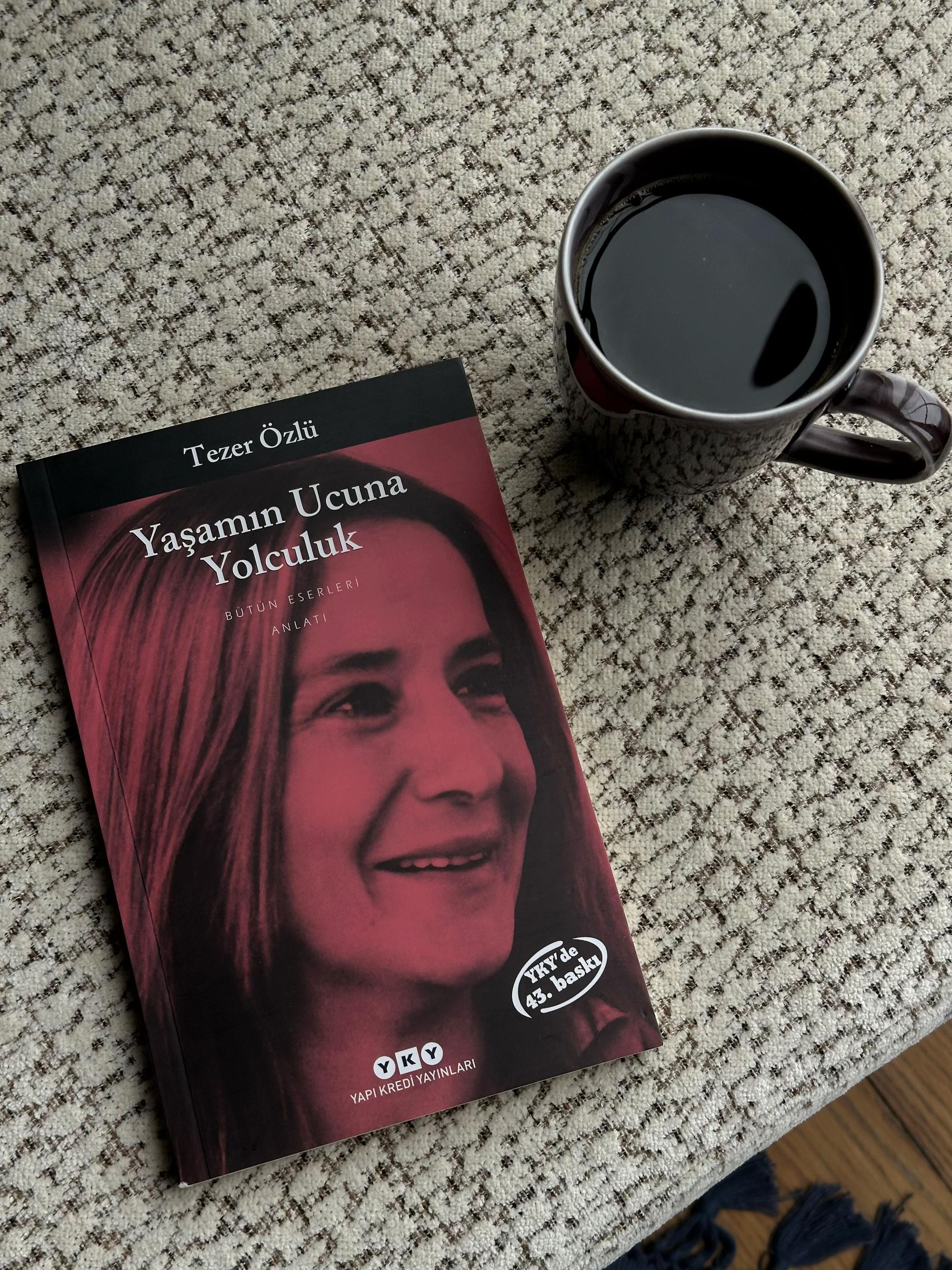 @rümeysa|booktok📚
