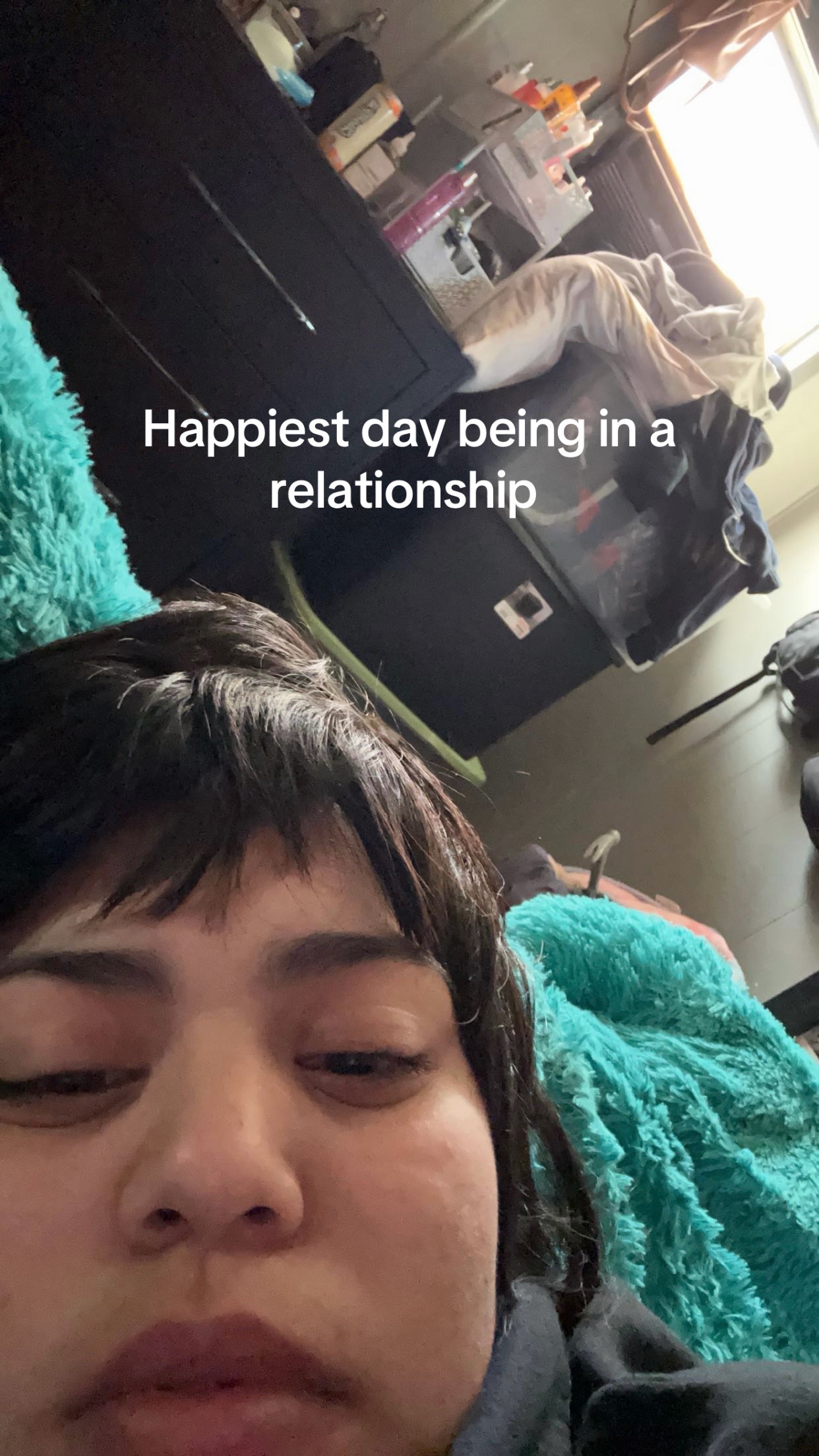 @yasnoir