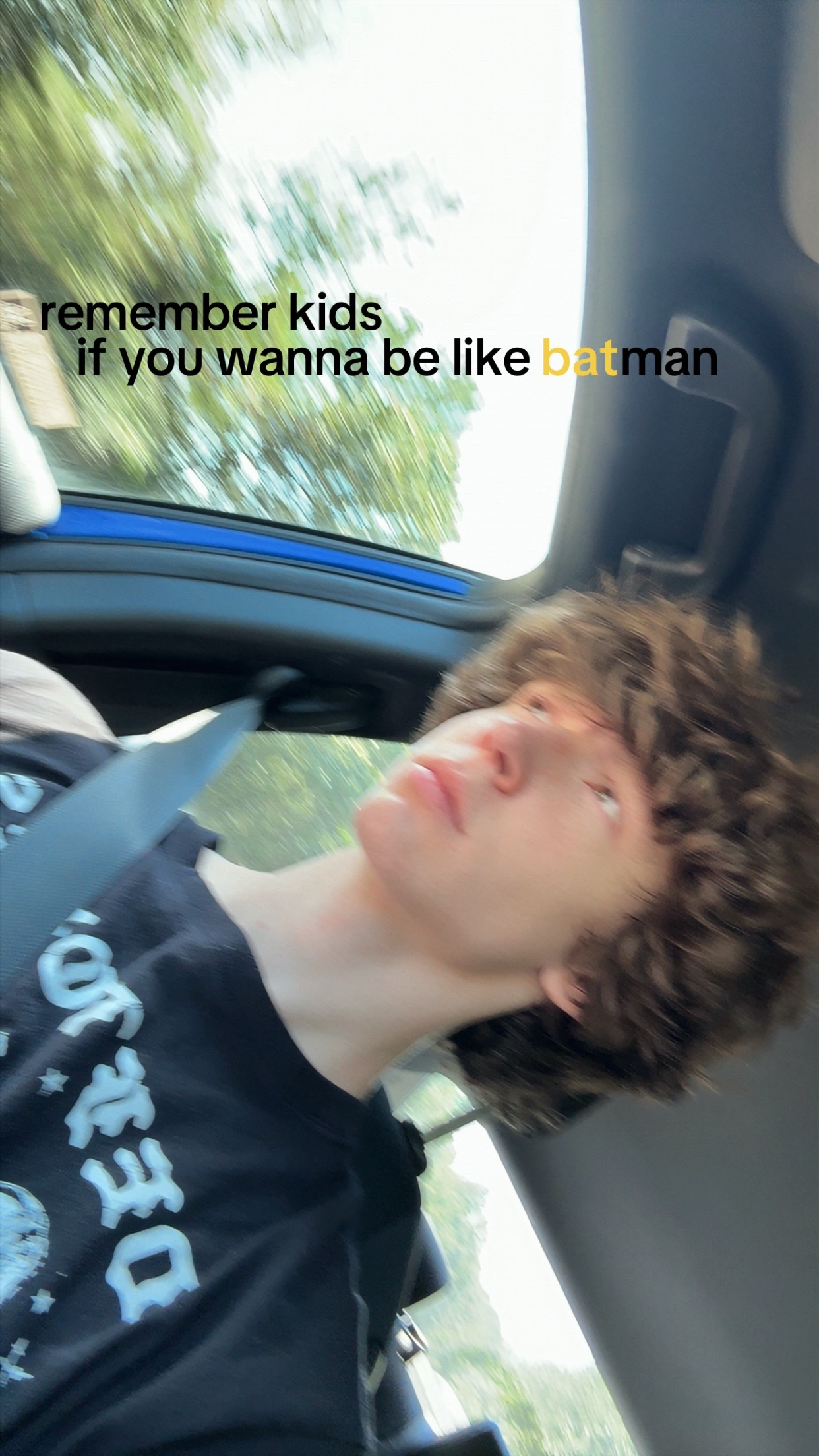 @eddie