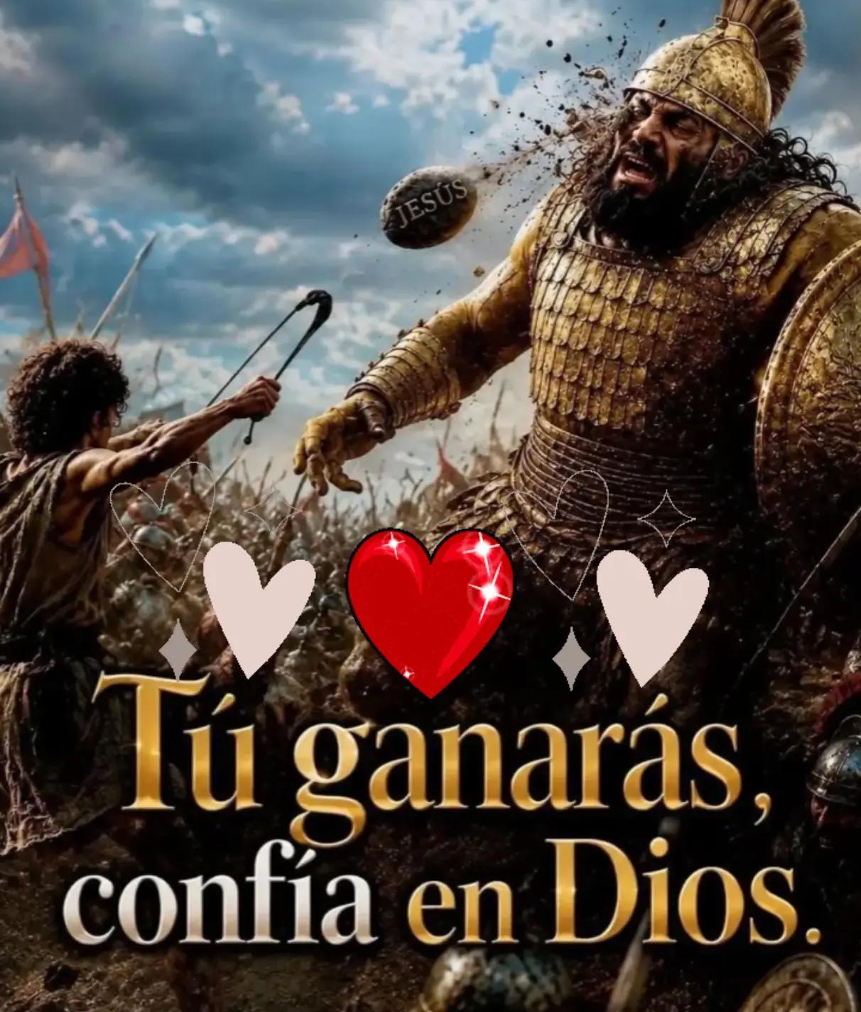 @@adela Navarro