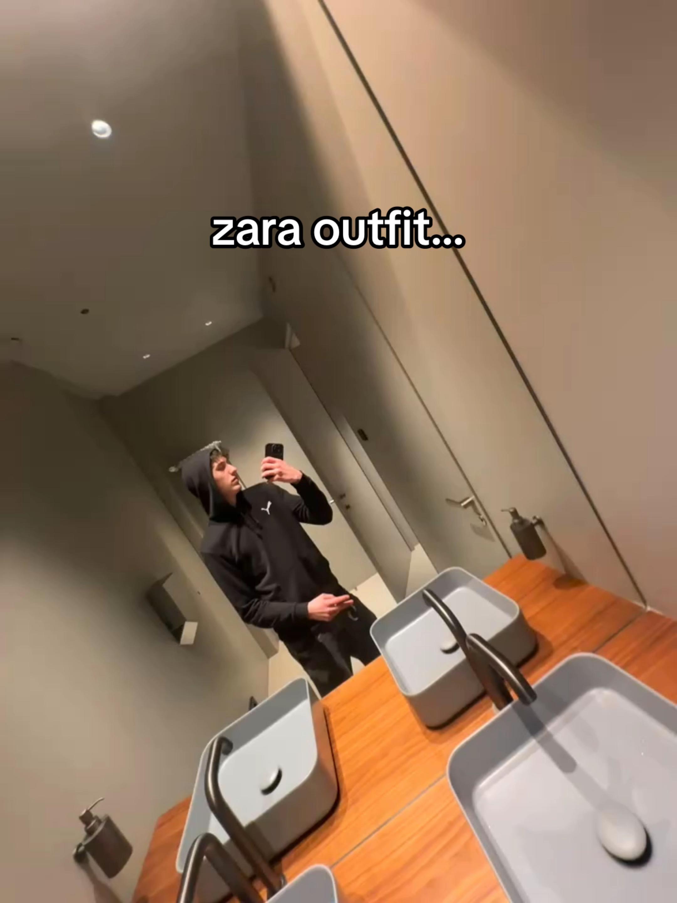 @24.7_gabri