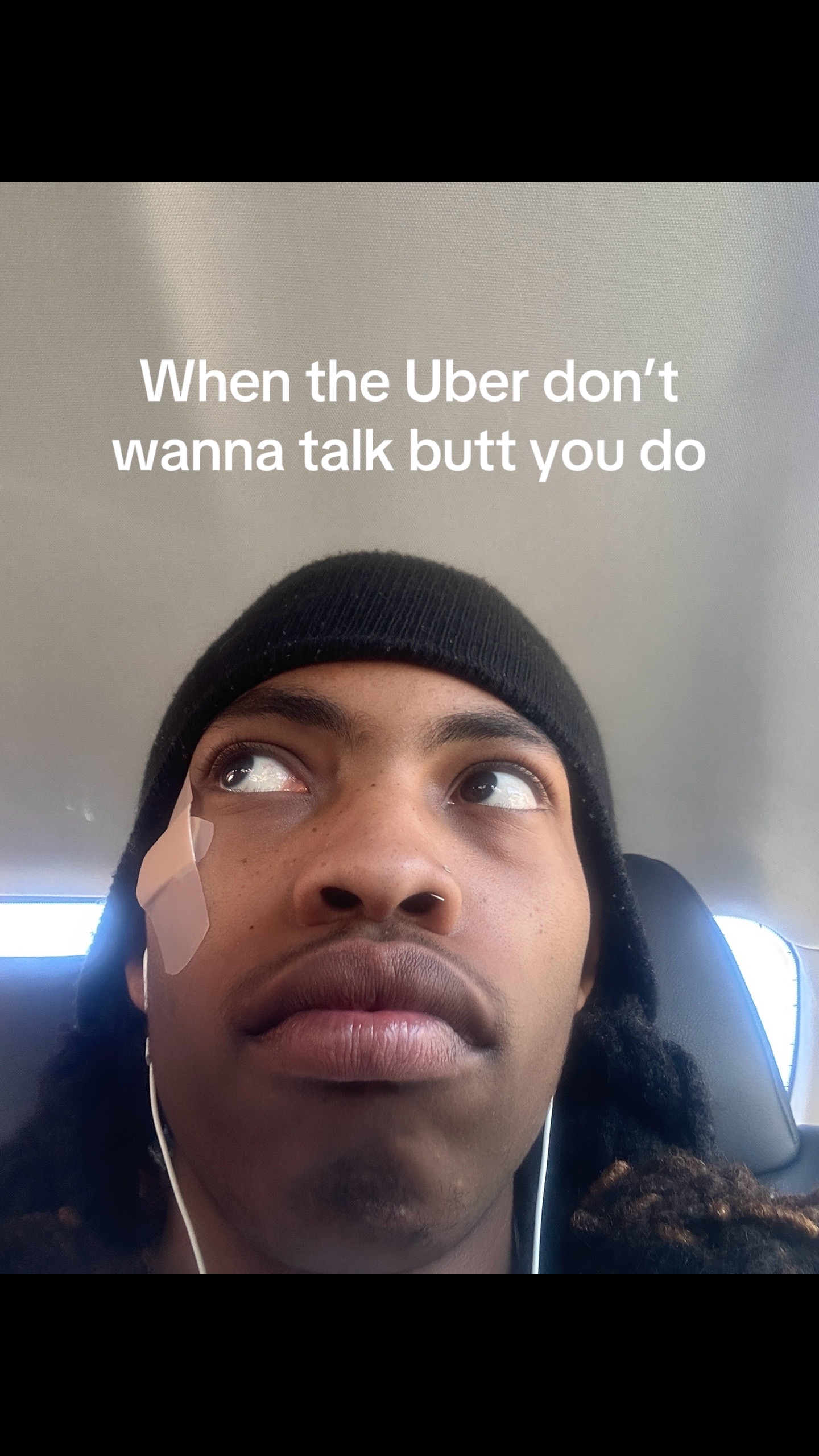 @‘ a r t ’
