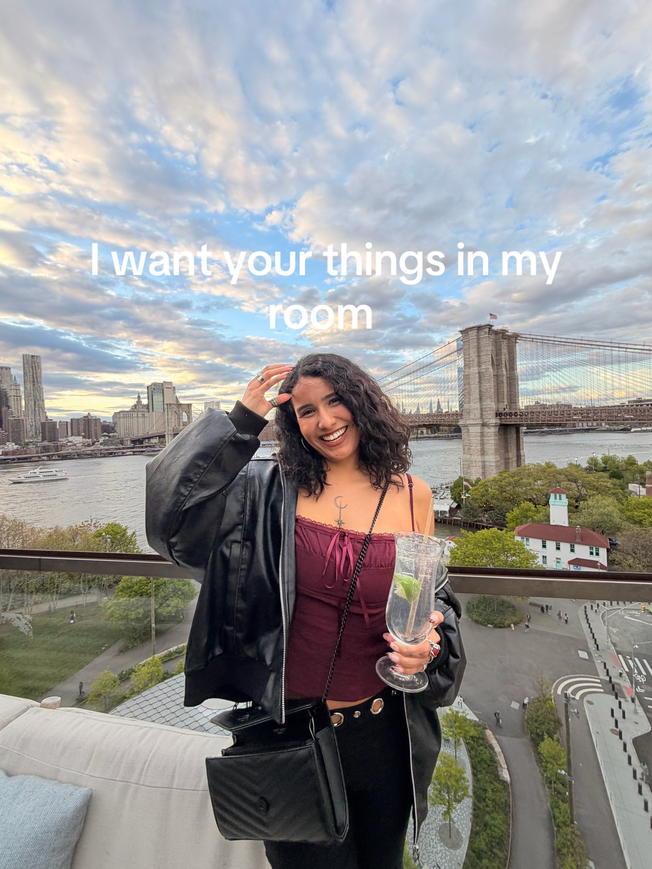 @Steph N