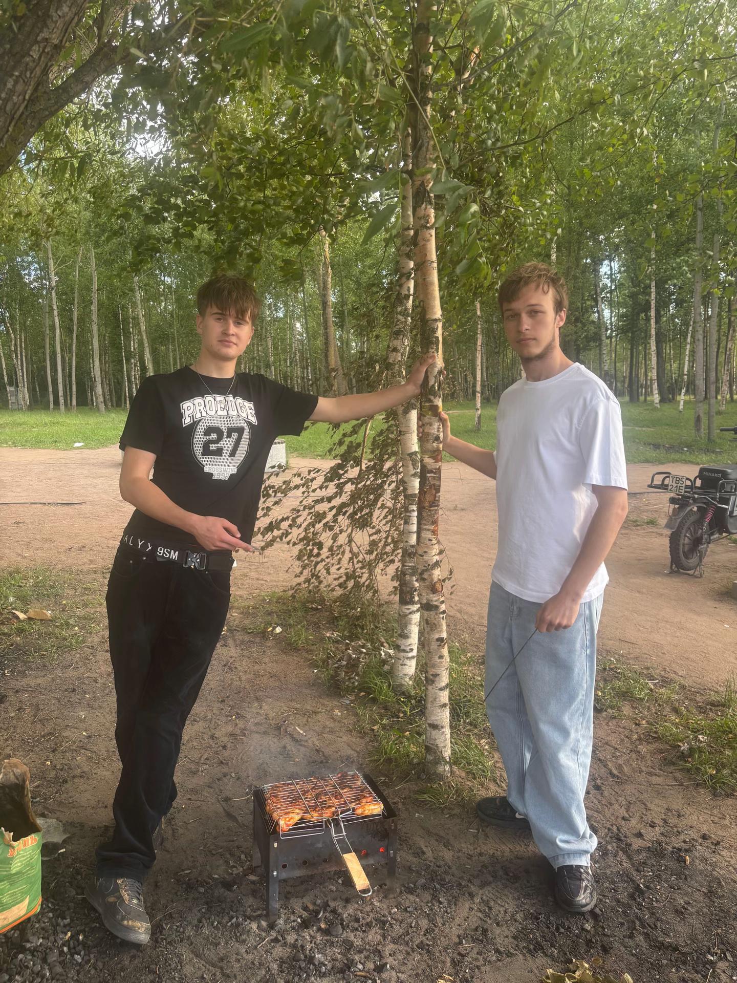 @пиздец