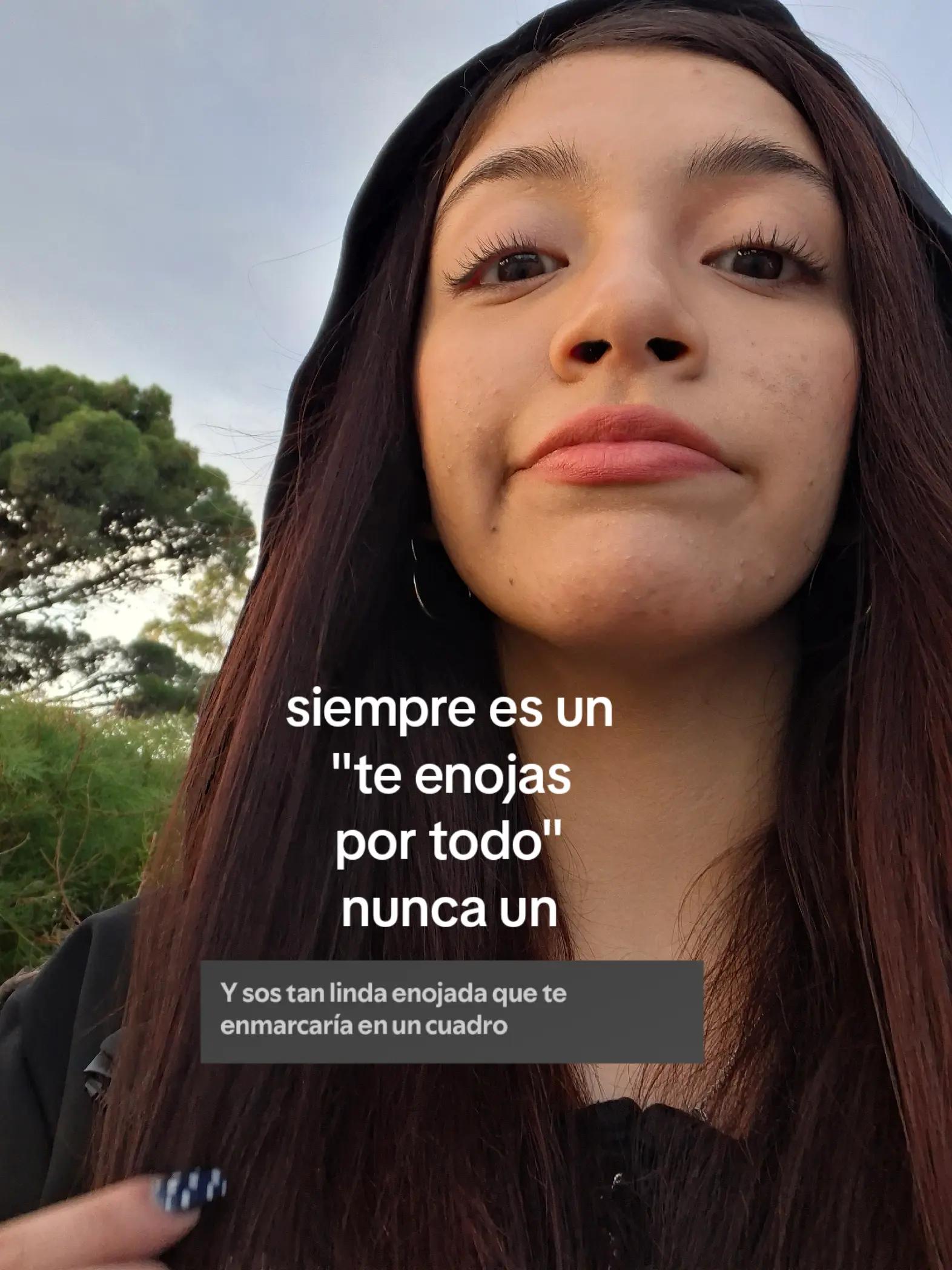 @Miaa